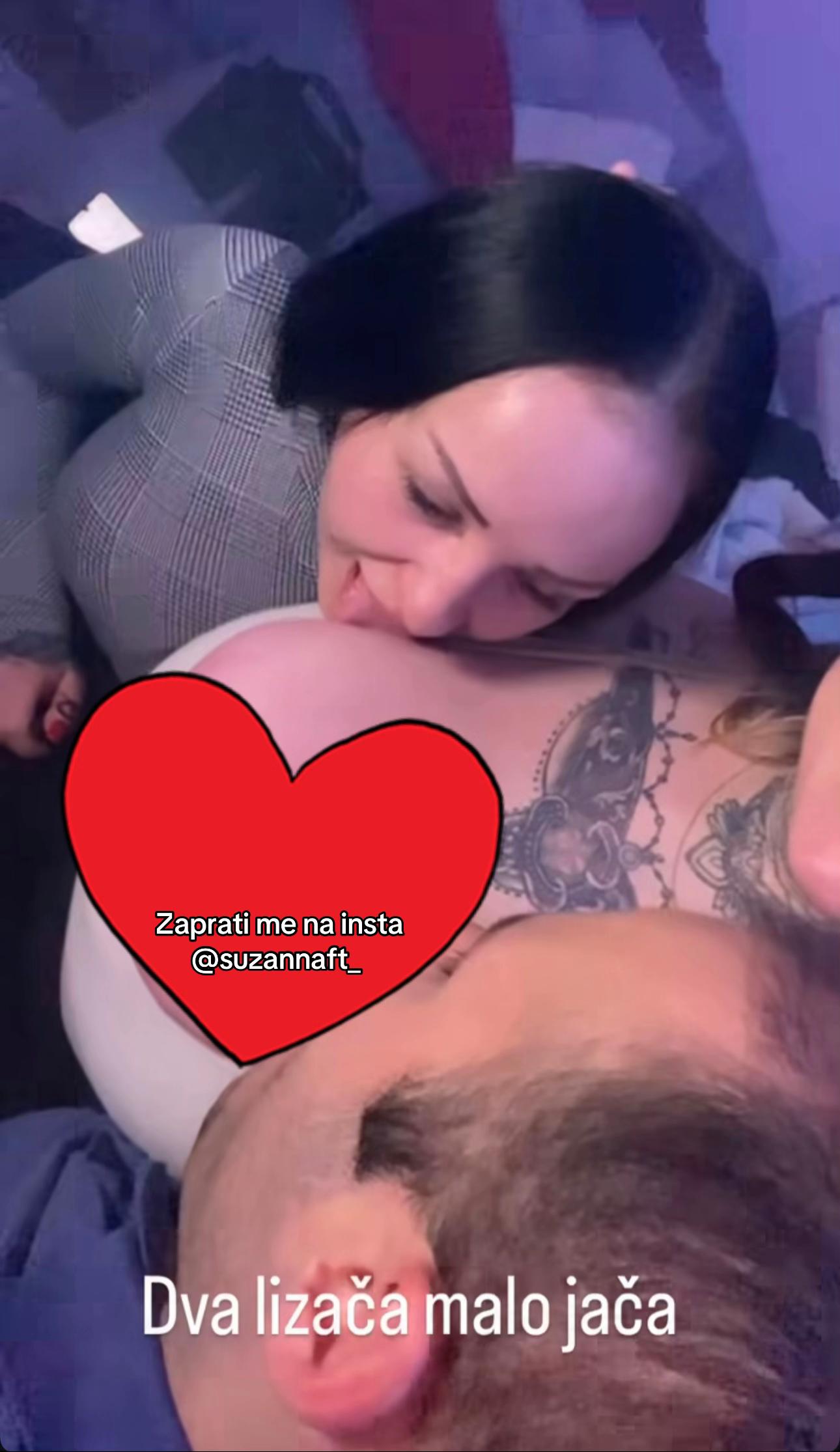 @🍒