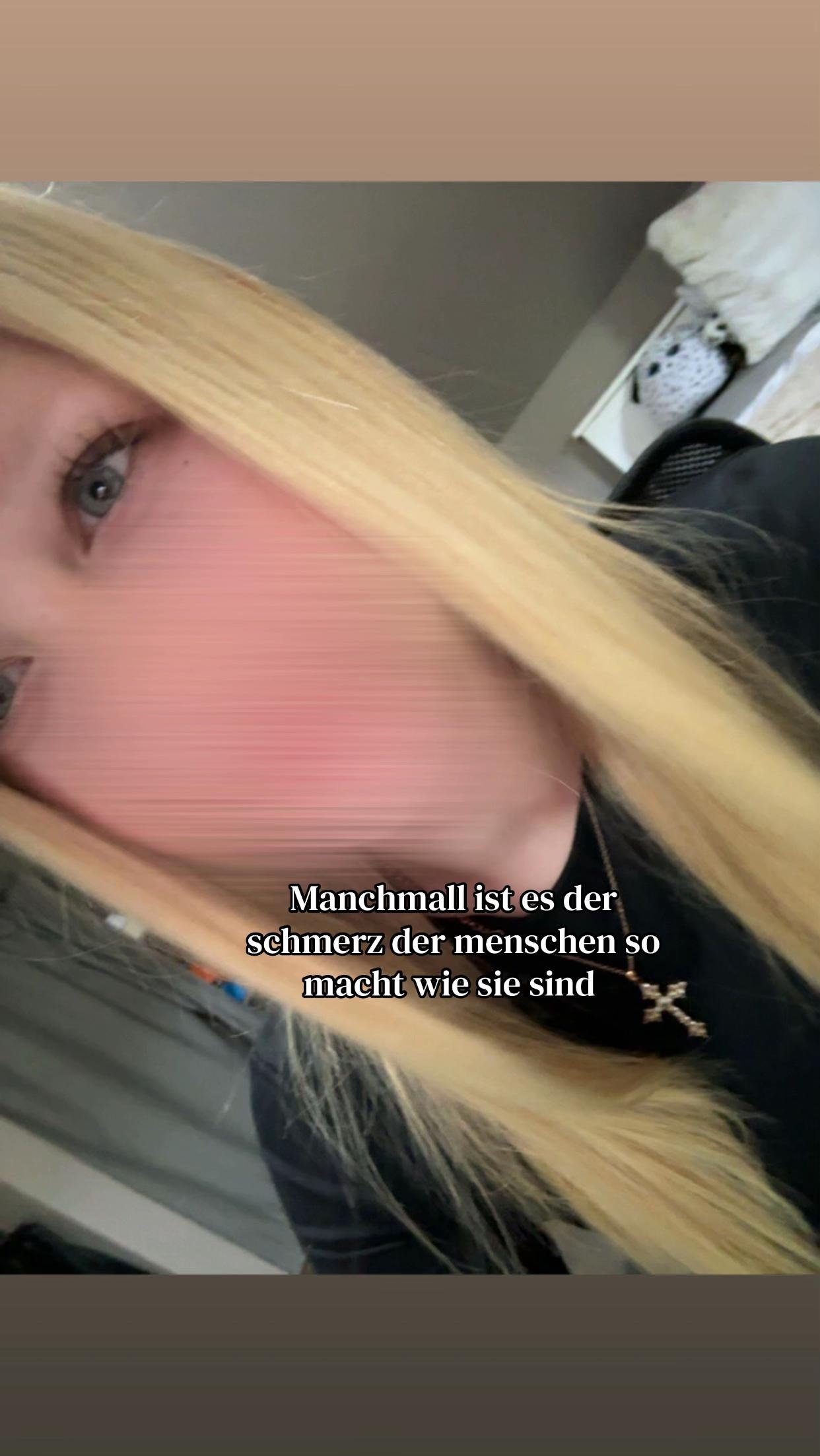 @💫