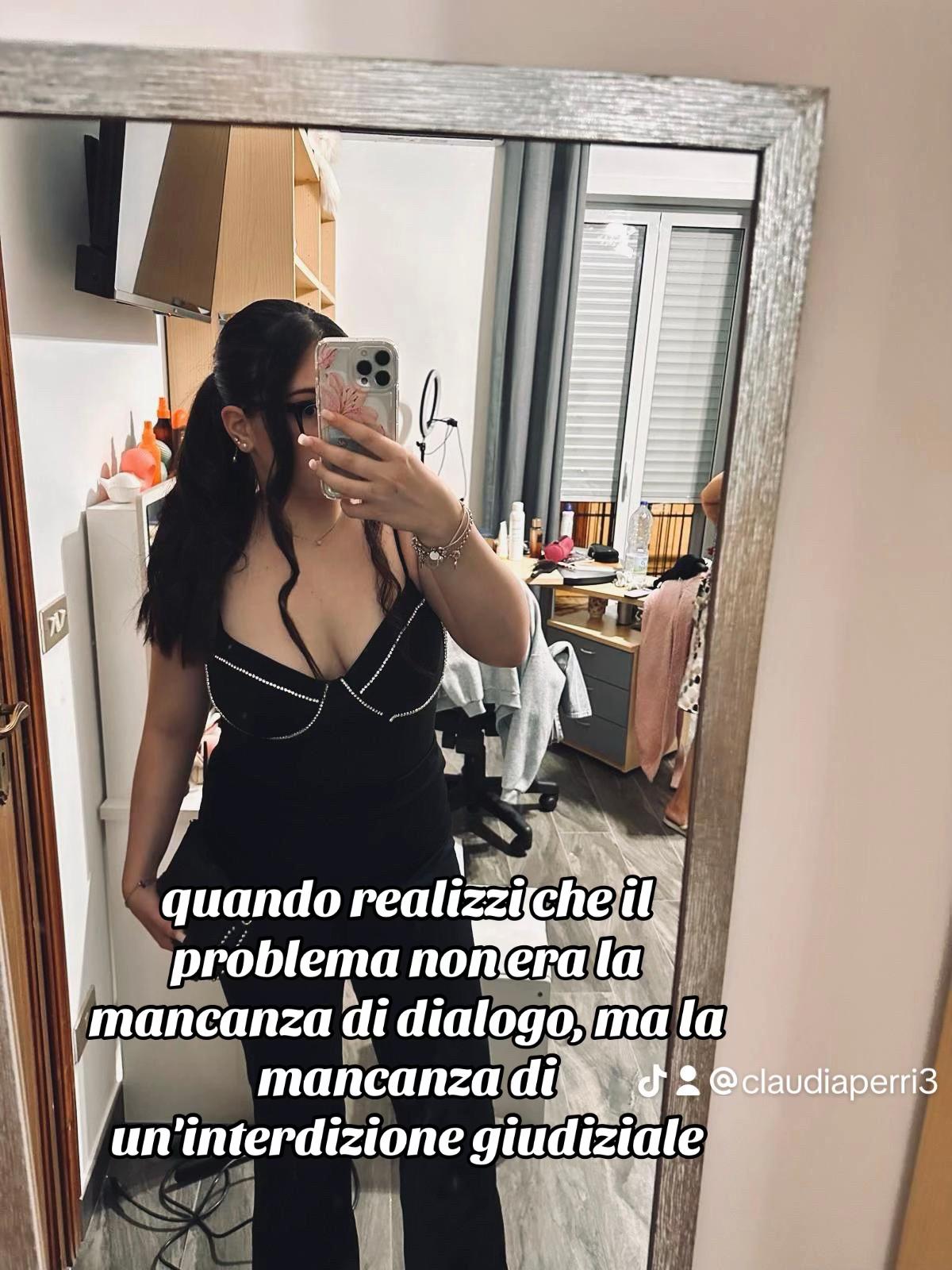 @claudiaperrii