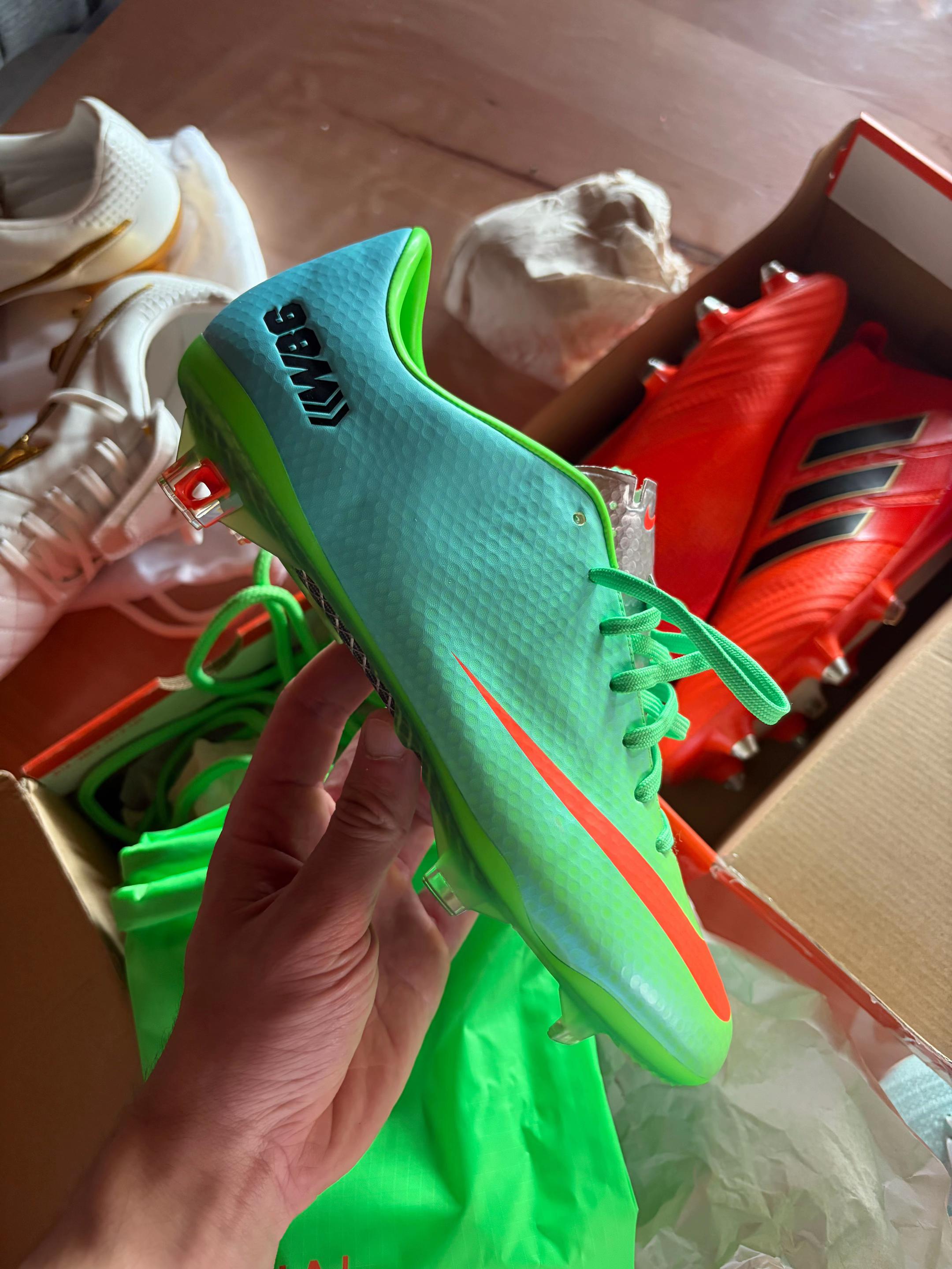 @Shoptcrampons