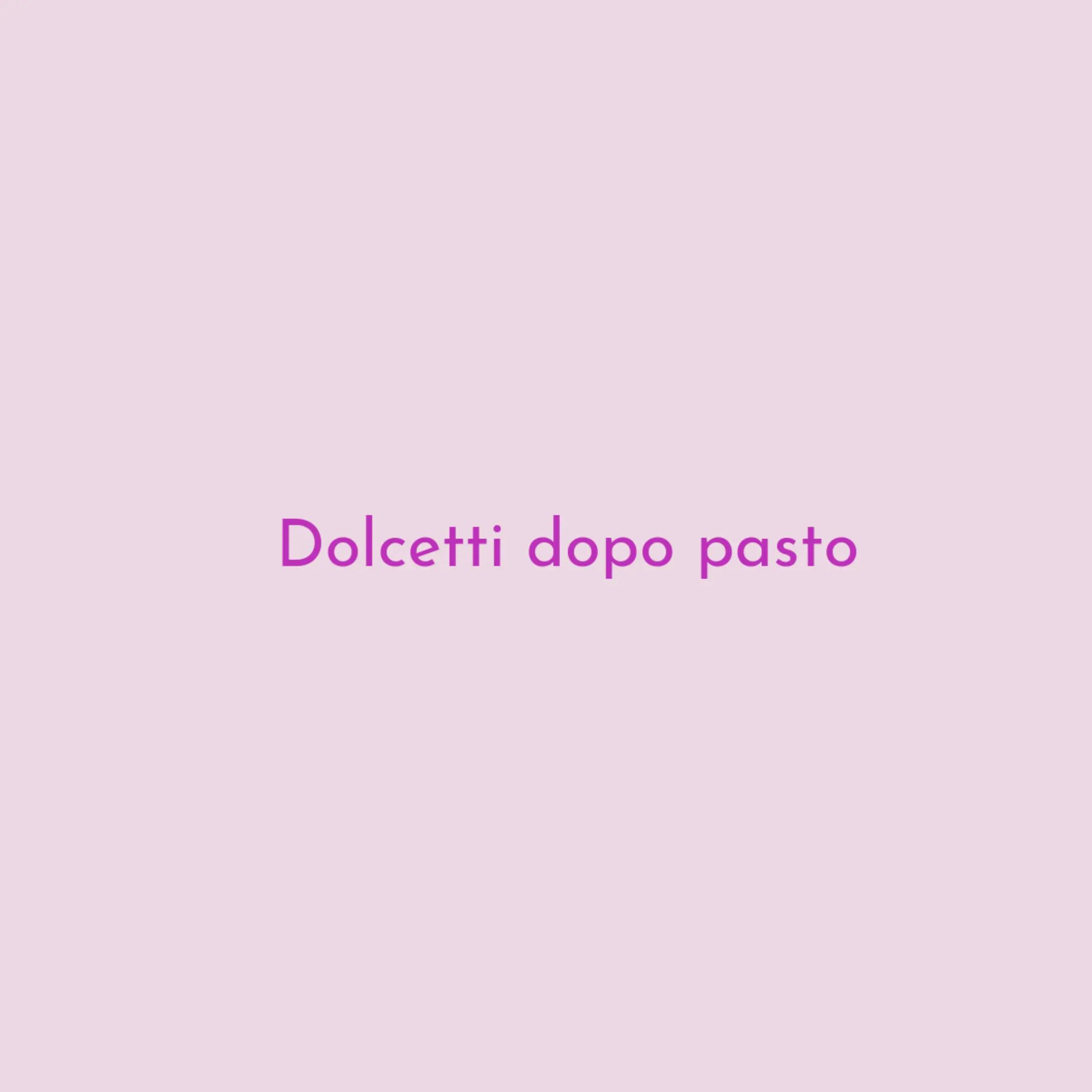 @Dott.ssaGiuliana