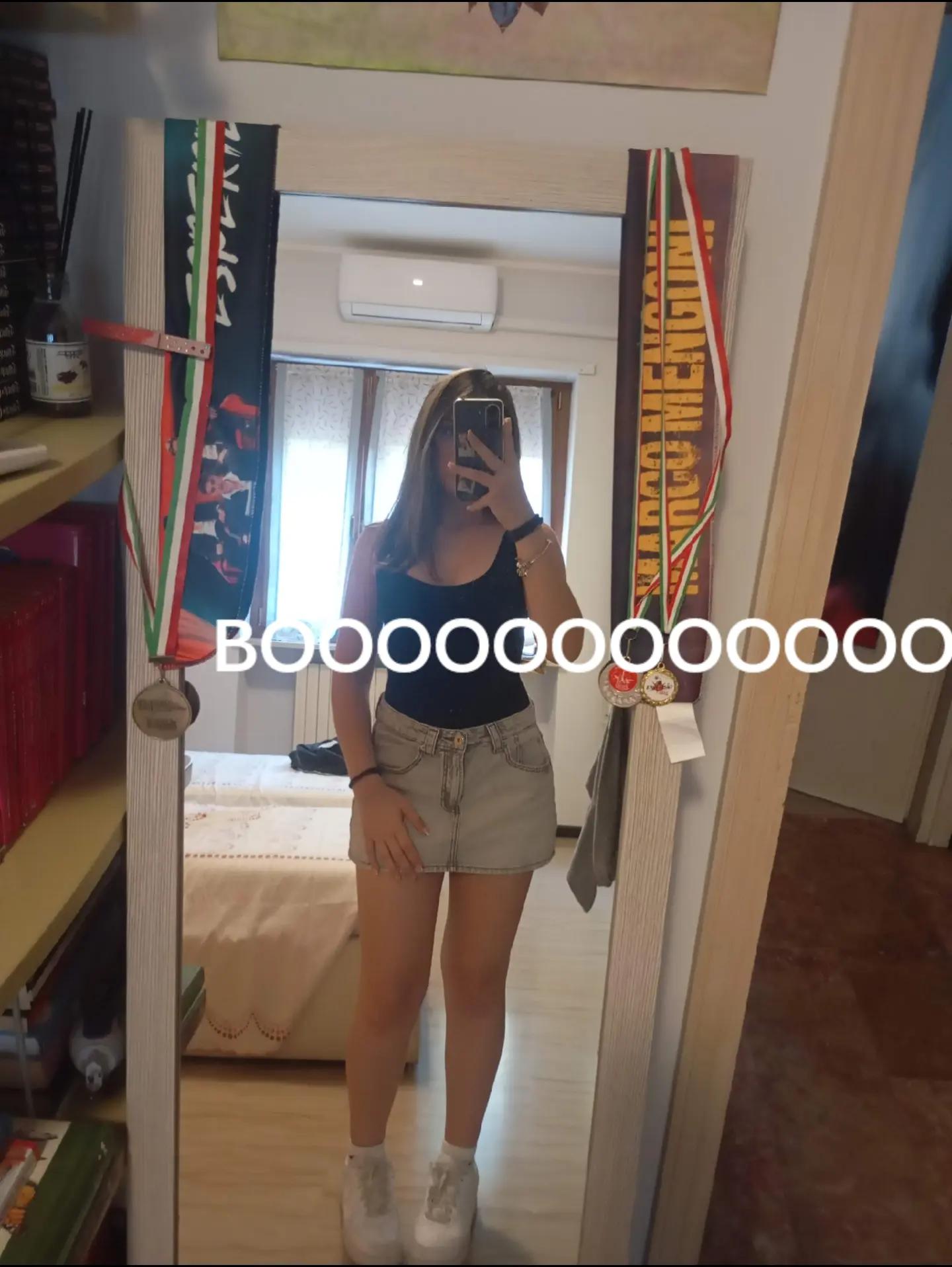 @a🌟⛓️💥