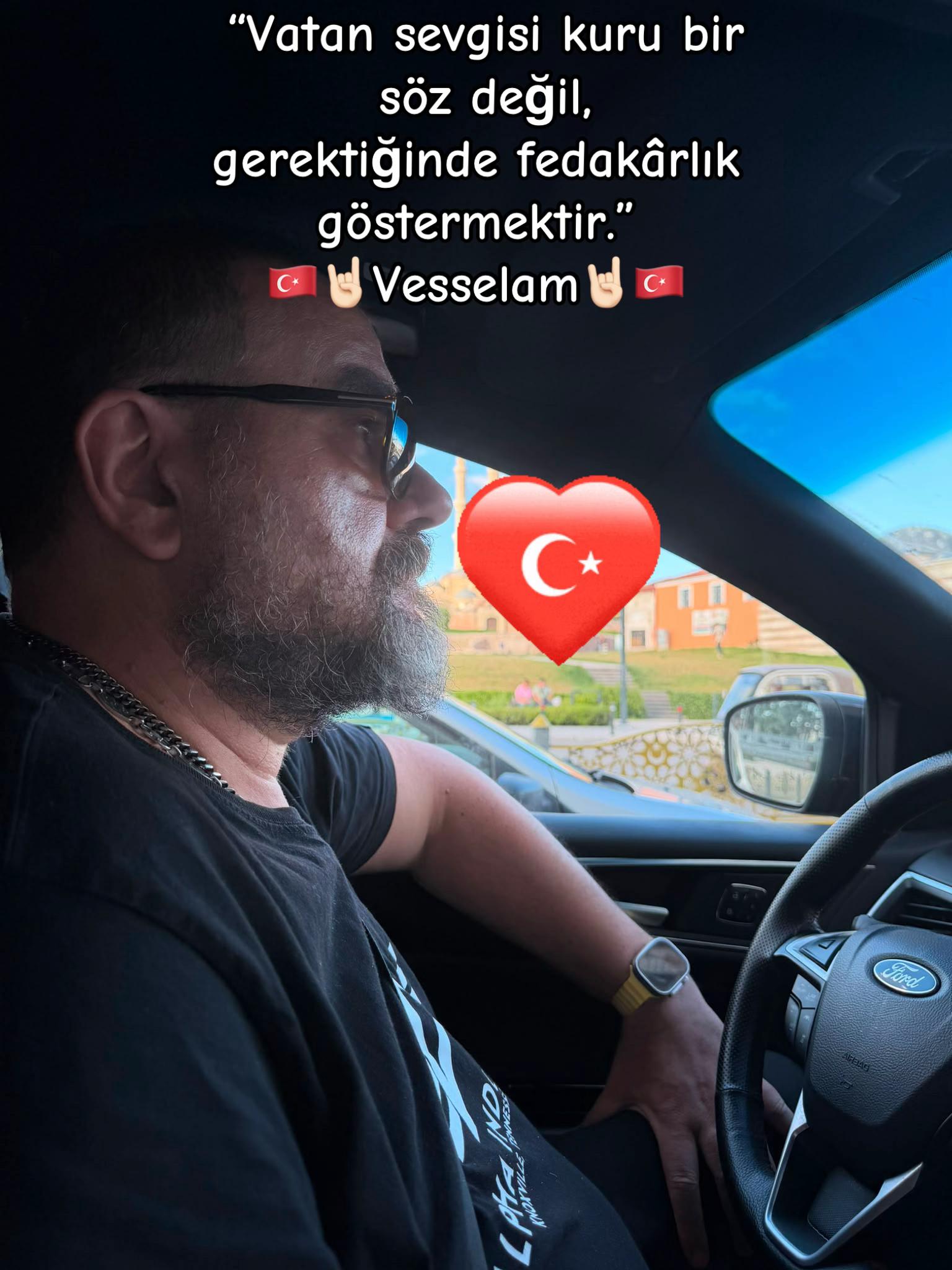 @dilavereryilmaz