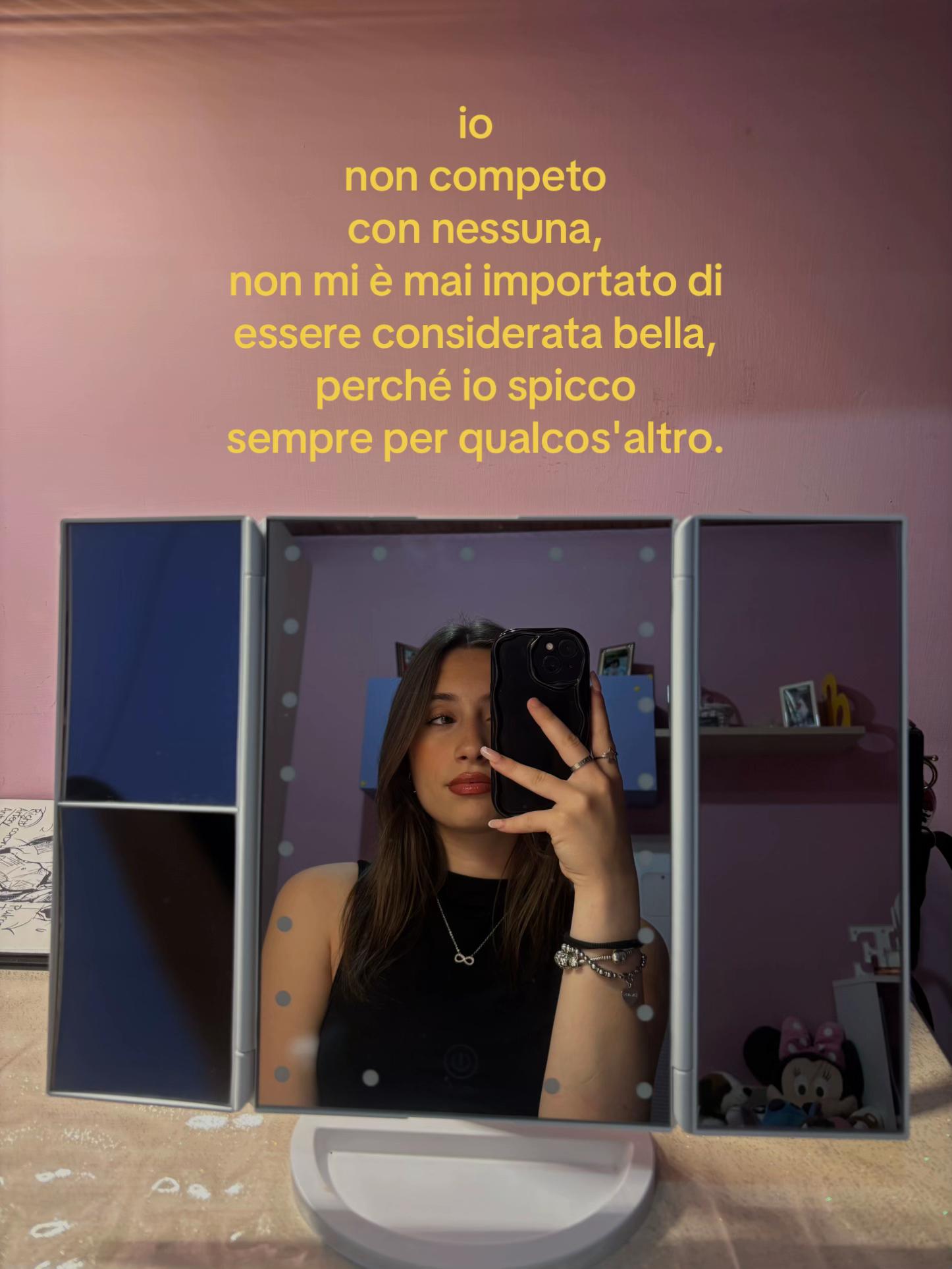 @Denise Spadaro