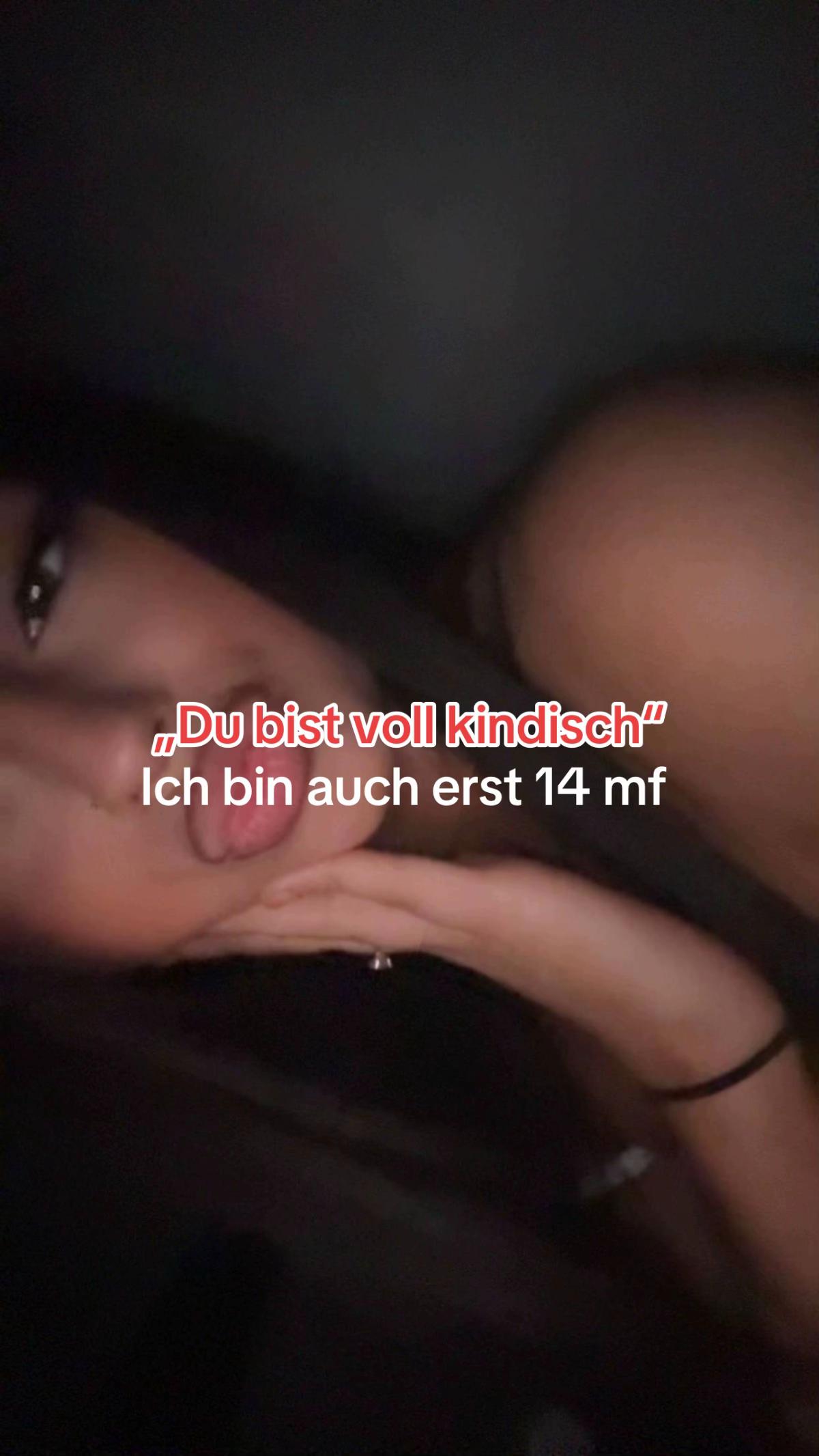 @ 