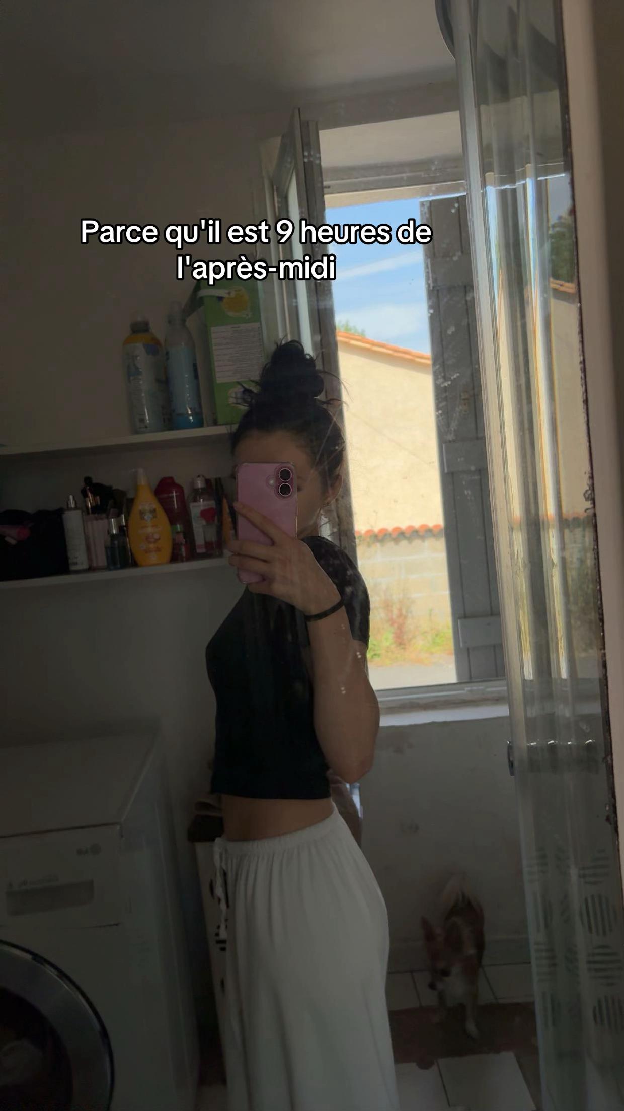 @๏ธ