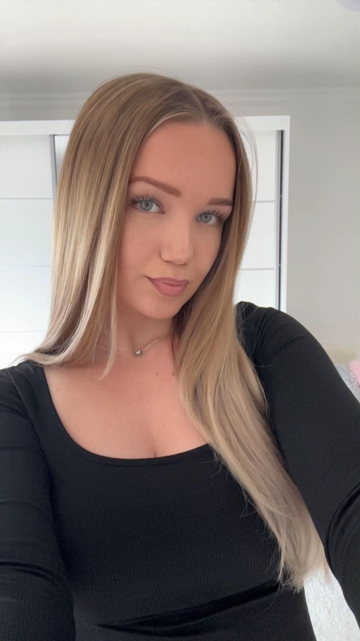 @𝐩𝐚𝐮𝐥𝐢𝐧𝐚
