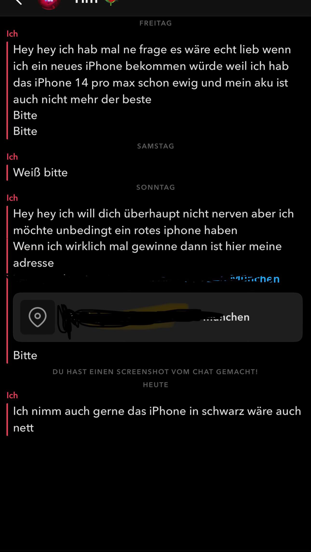 @haptic089