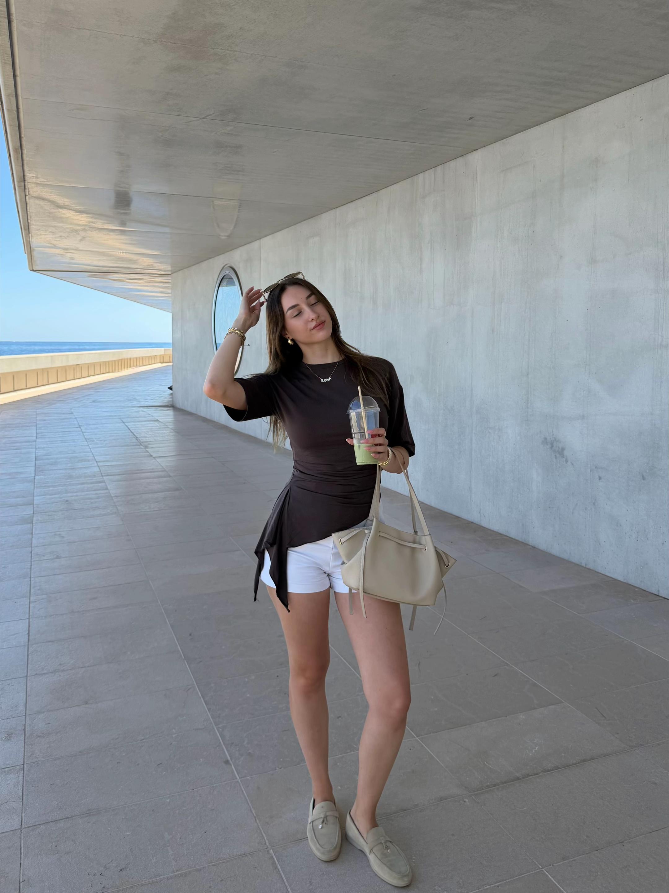 @ILONA IN MONACO 🇲🇨