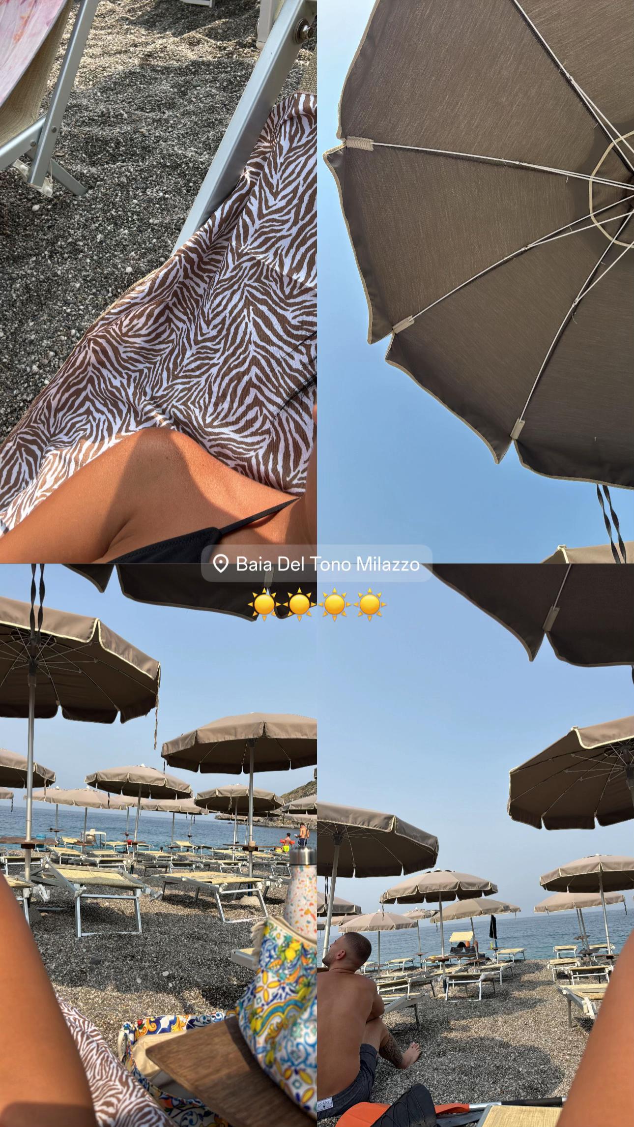 @AleEnza01
