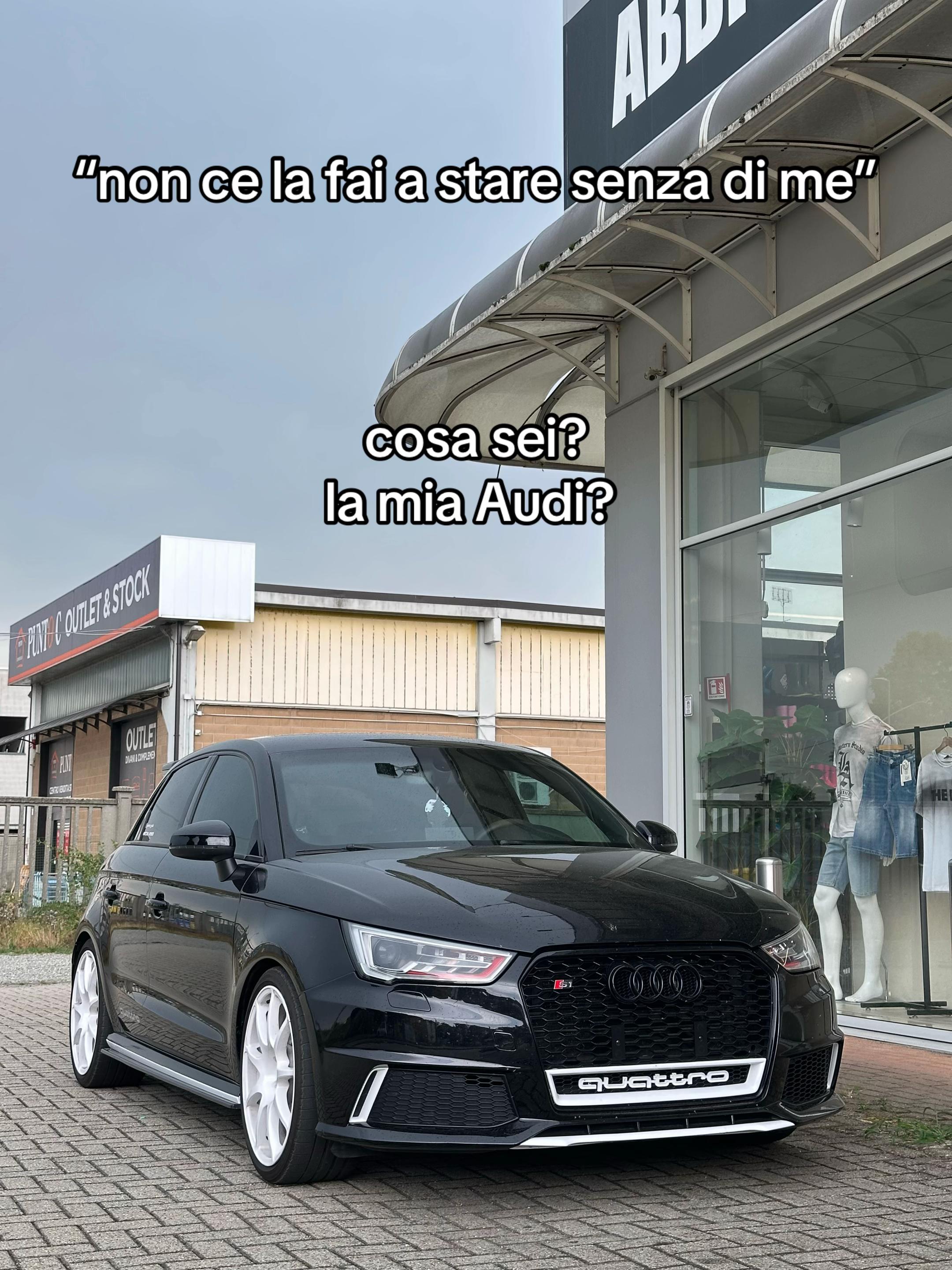 @Giulia S1