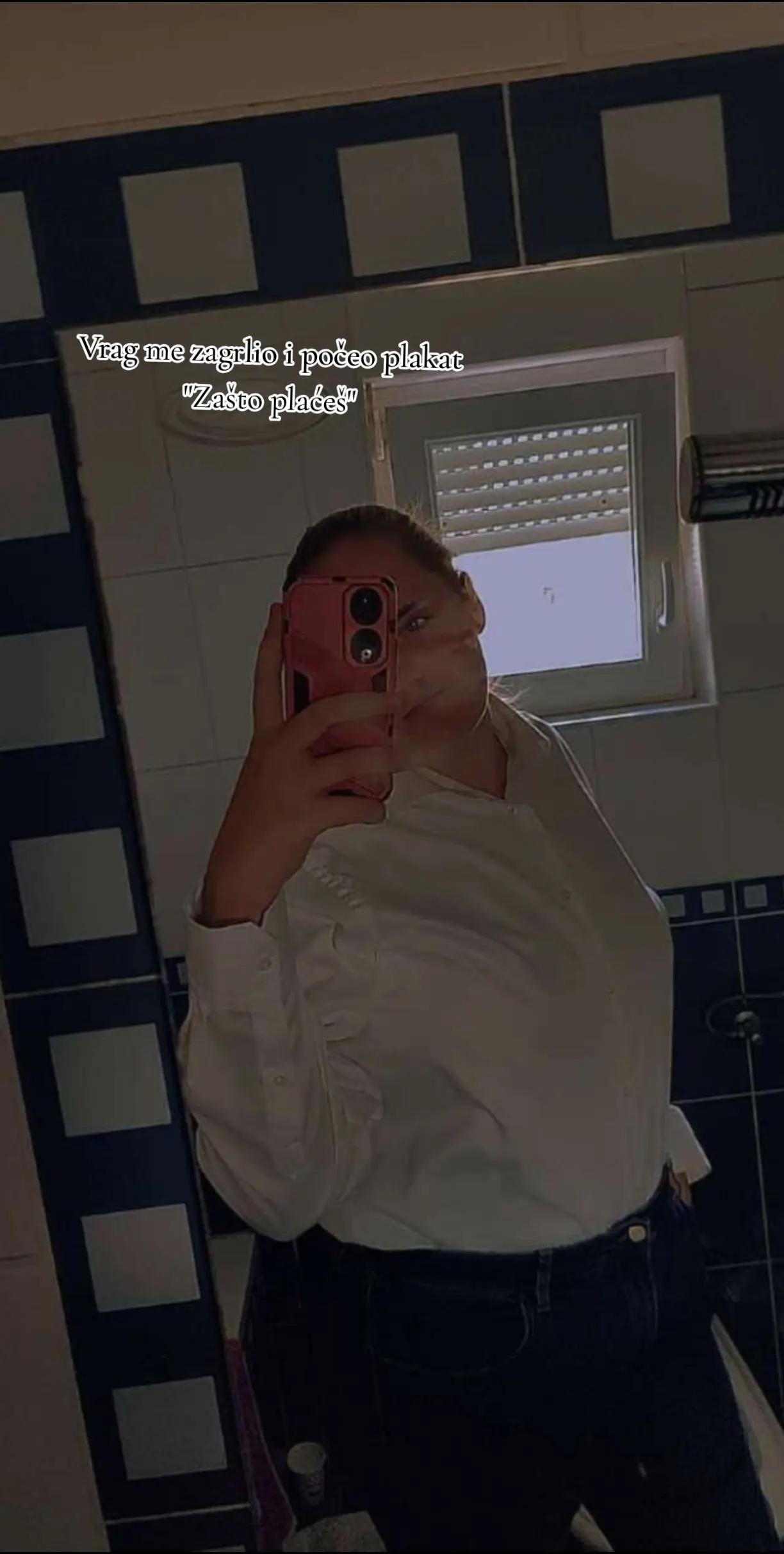 @ⁱᵃᵐ𝑫𝒐𝒓𝒂_𝒛𝒈𝒔23🤍🇭🇷