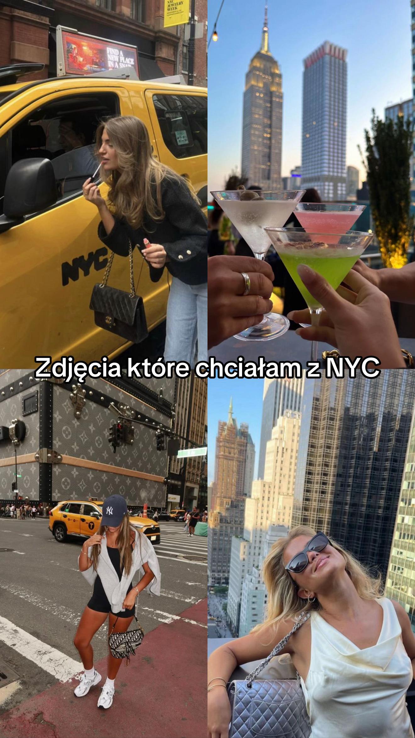 @Victoria💋🪽