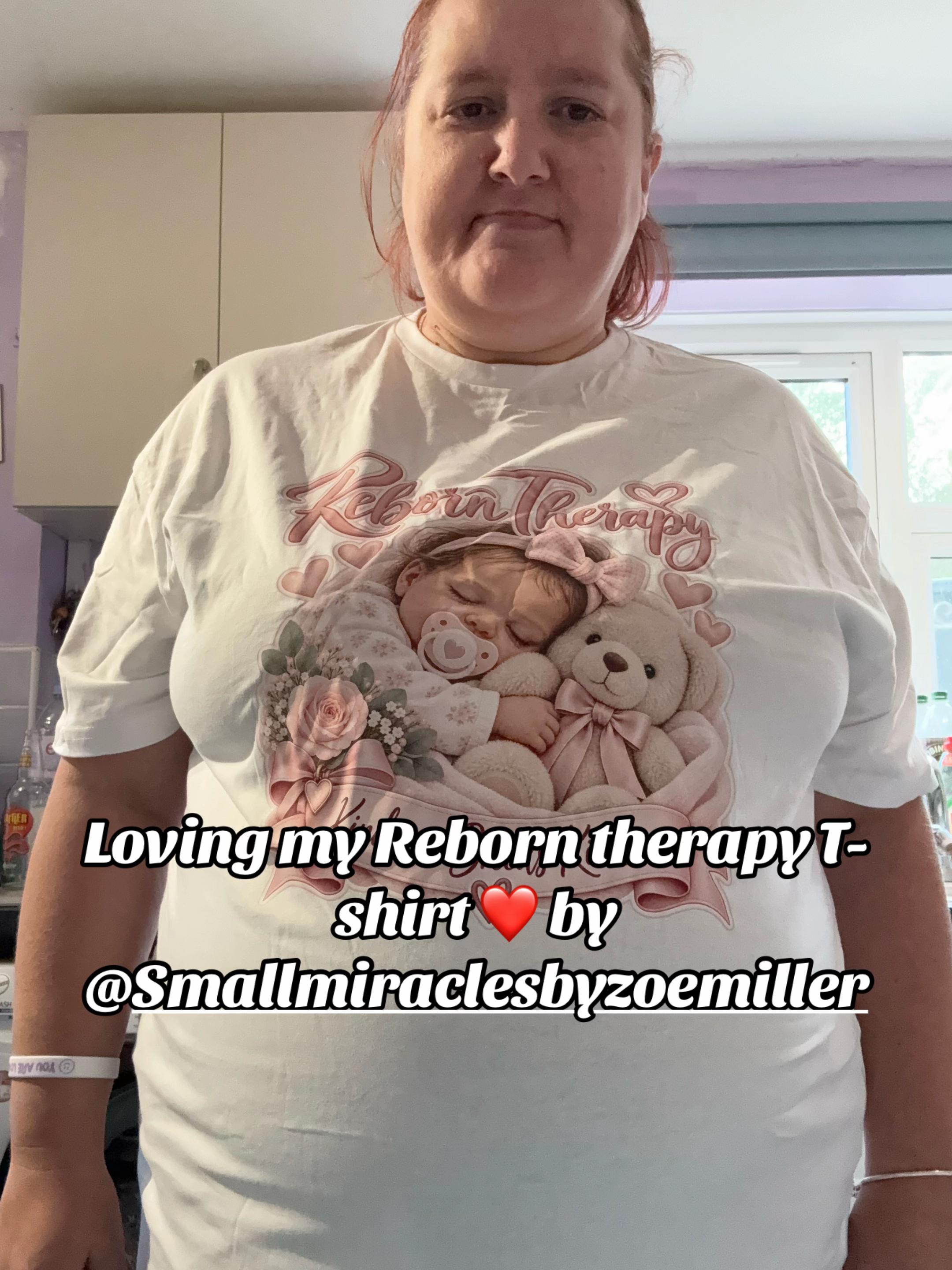 @Emma De-Ville🦋/MH-Reborn-mum