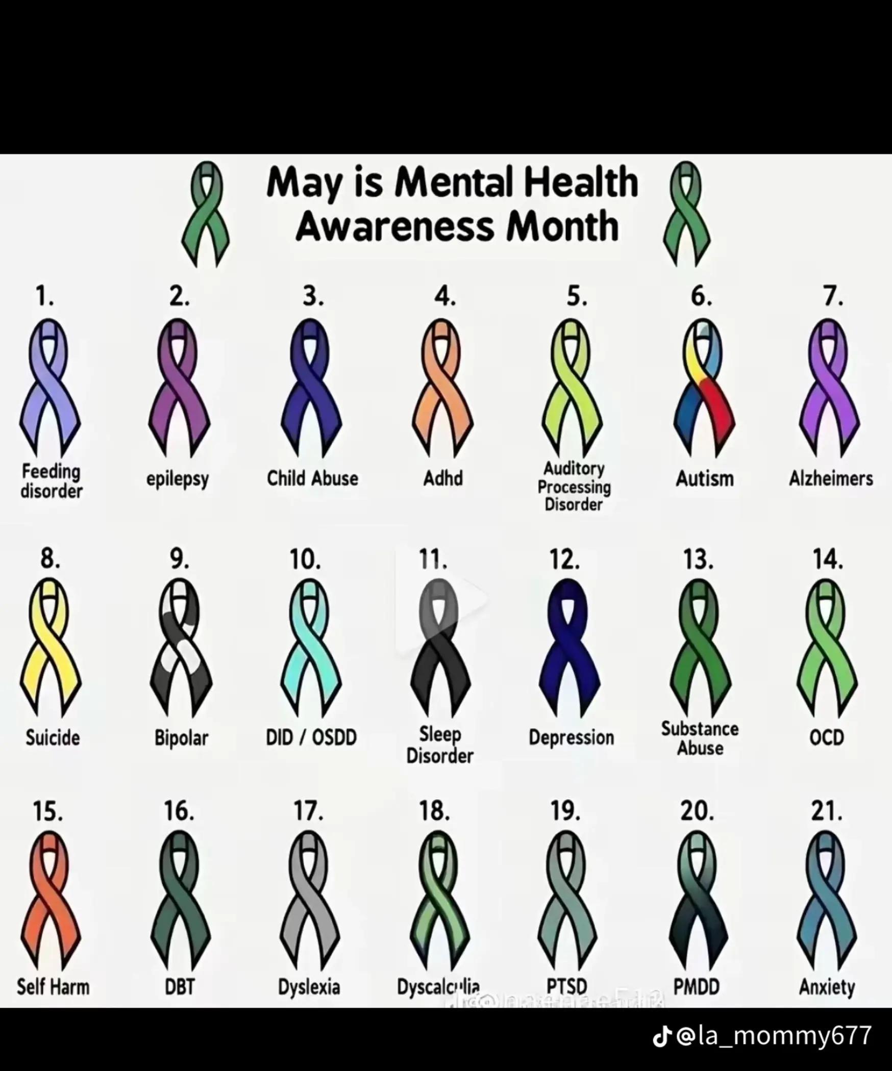 @Kim (Ace Frehley version)