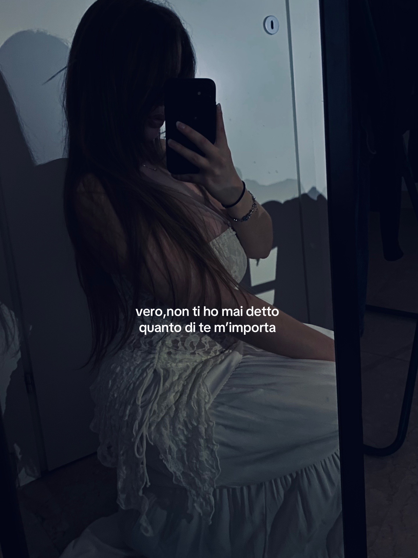 @martinascaturro_