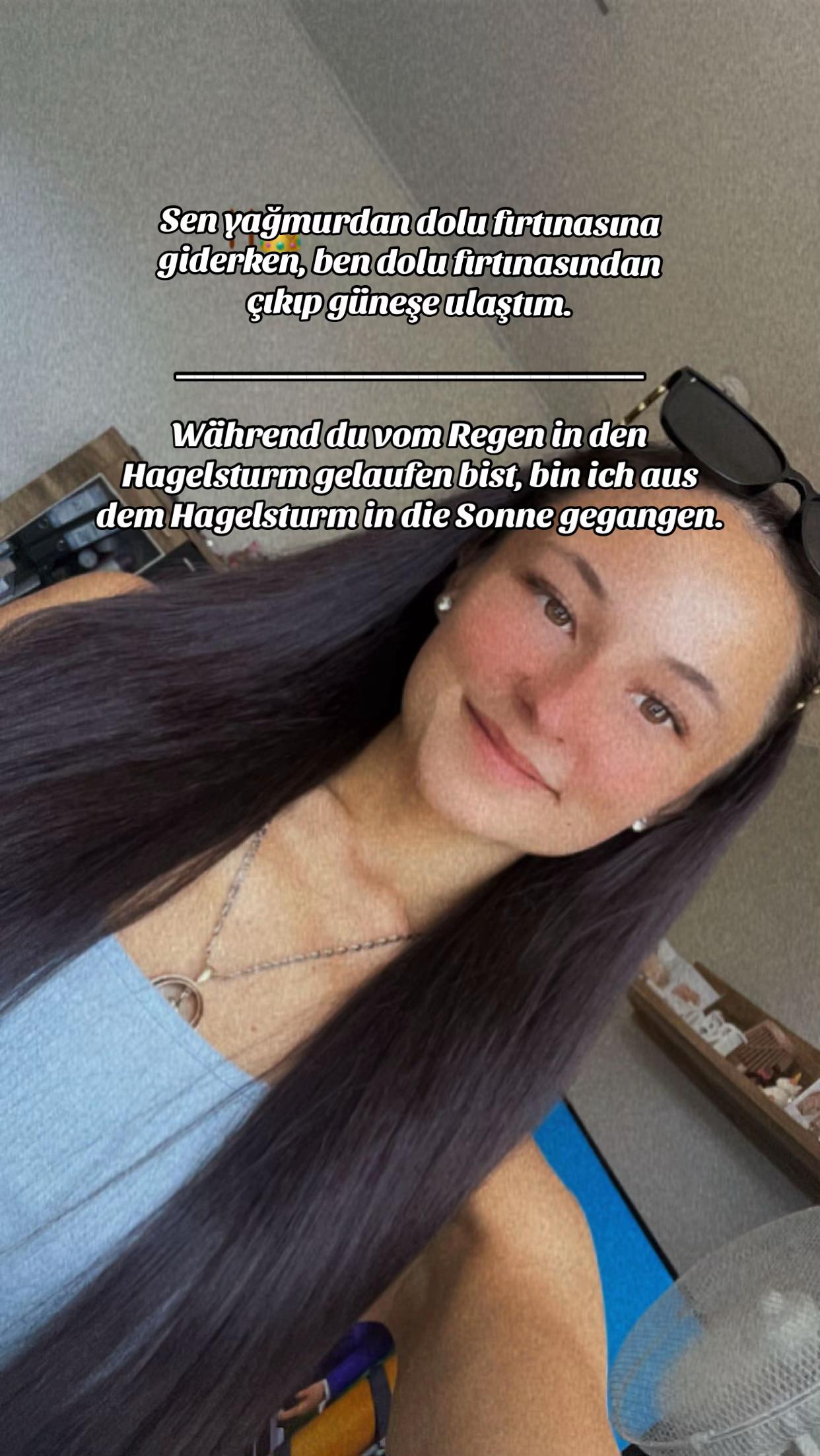 @𝕹𝖆𝖎𝖒𝖆🍬