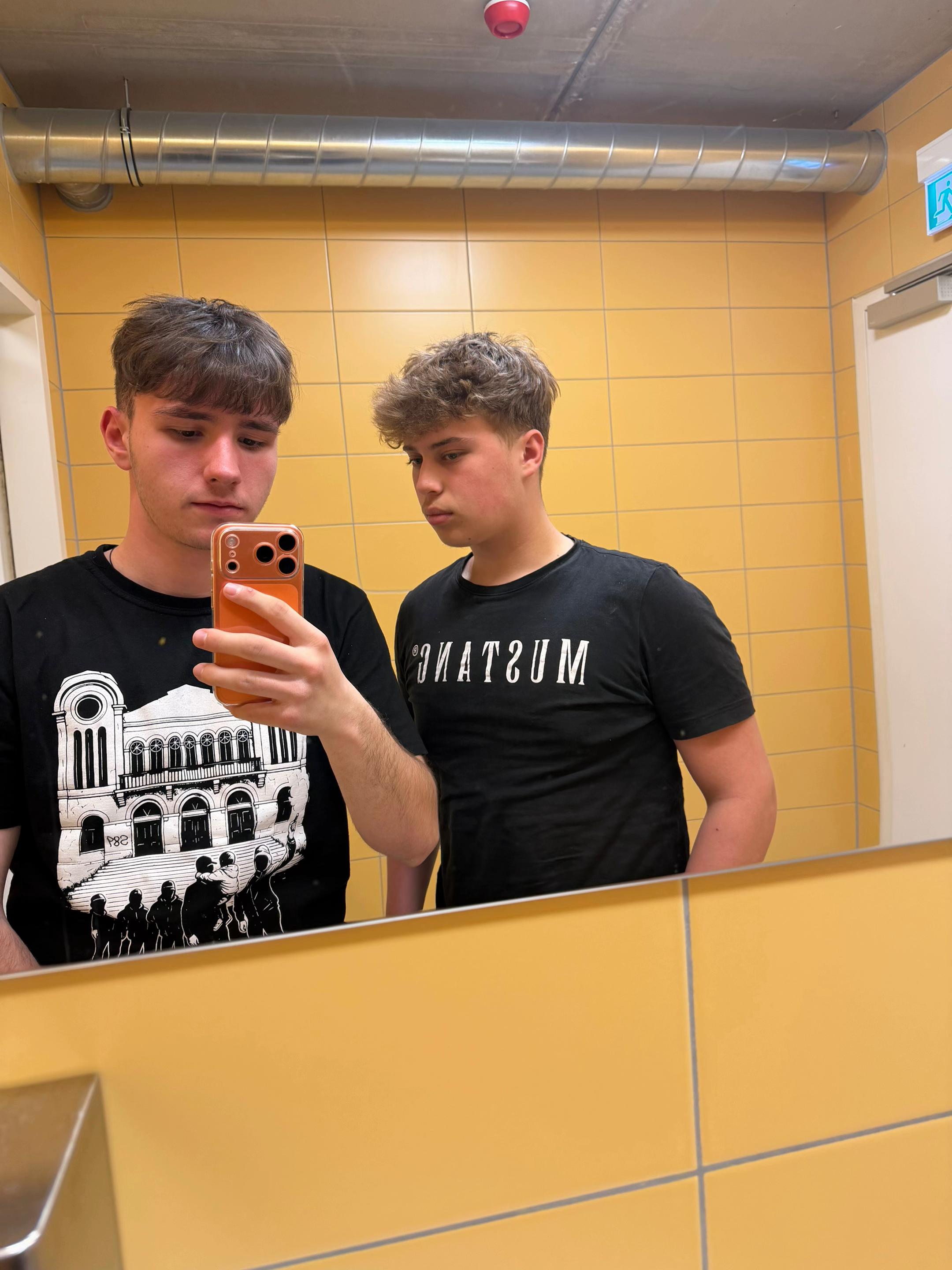 @dilansps