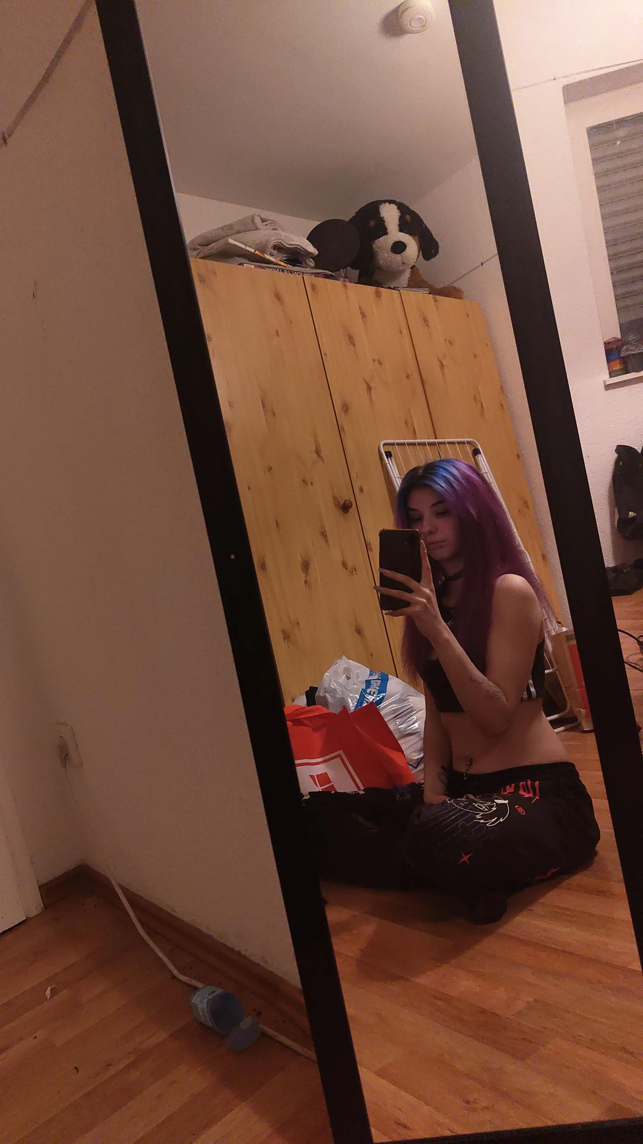 @HeartlessTₑₐₘ ₚᵢᵤₛ ❤️🔥🦋