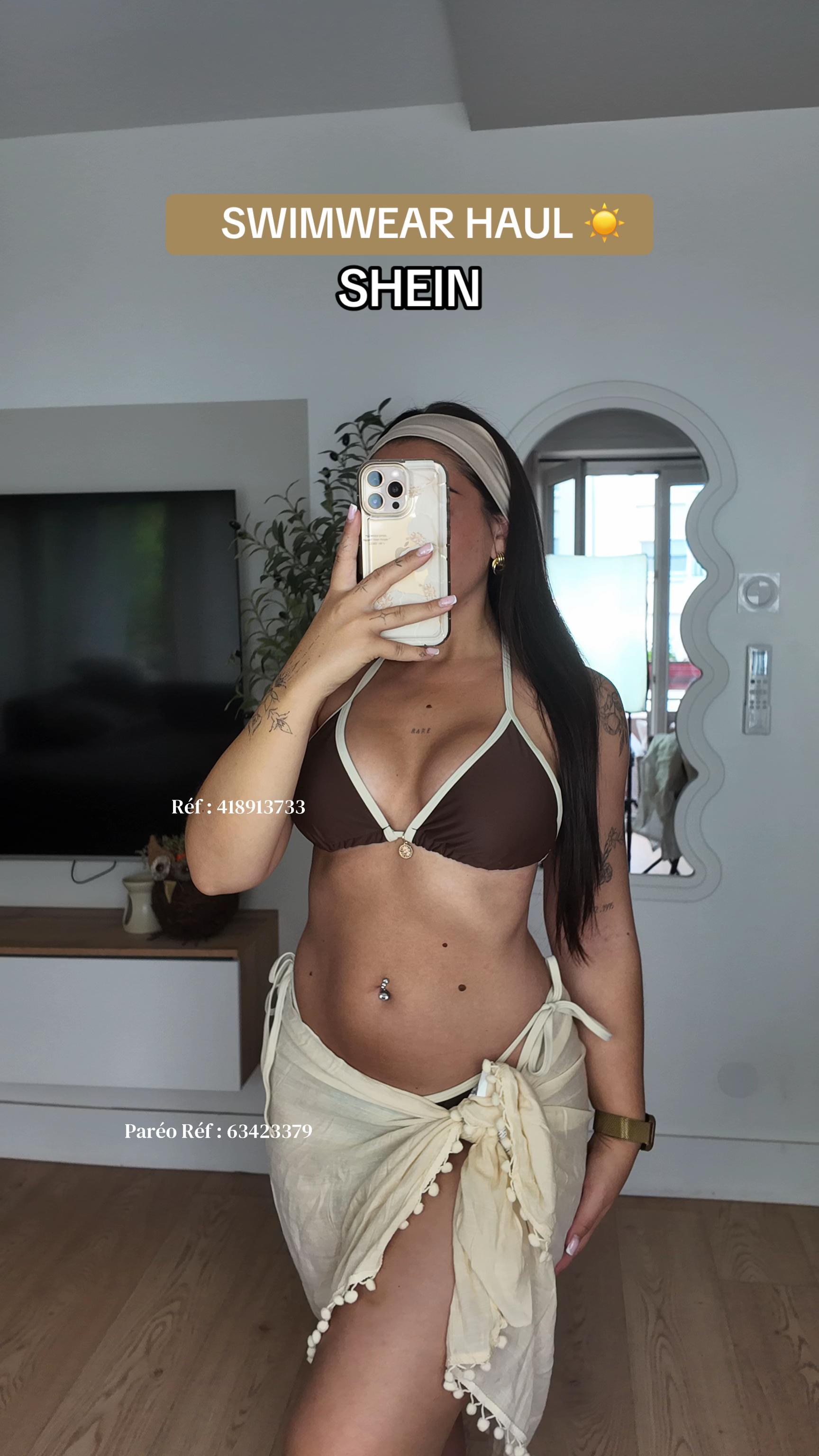 @Cassie