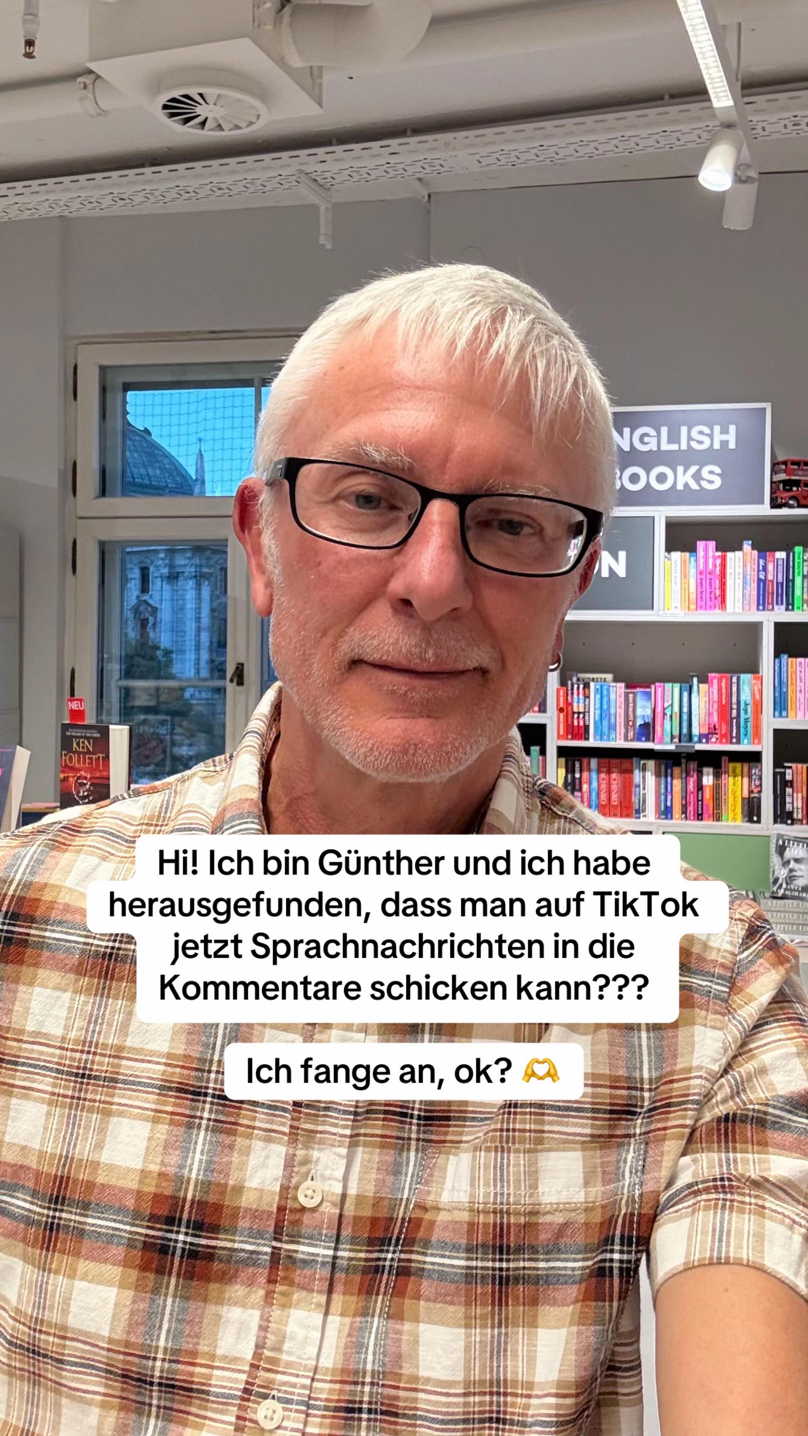 @Hugendubel