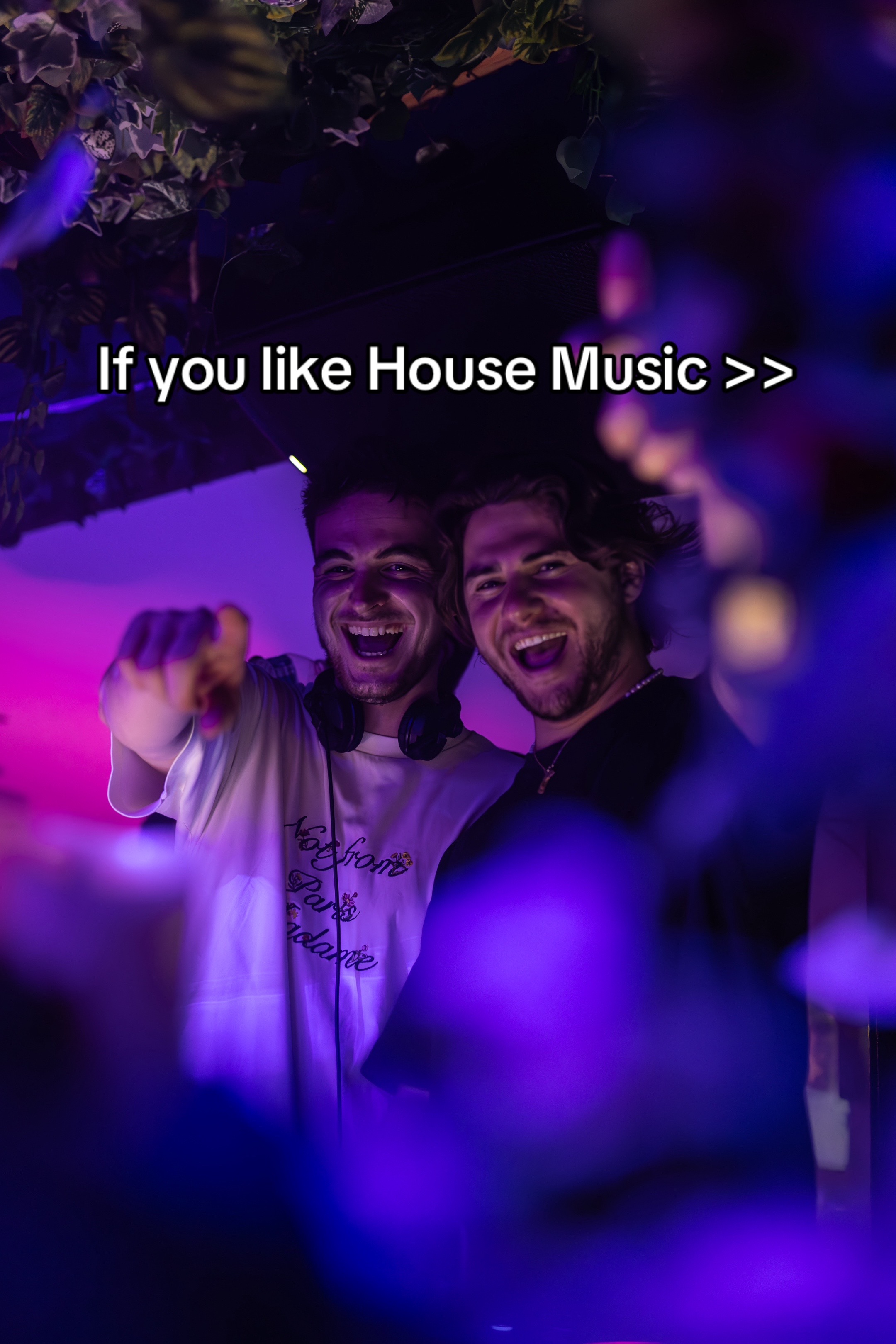 @KIMBO DJ