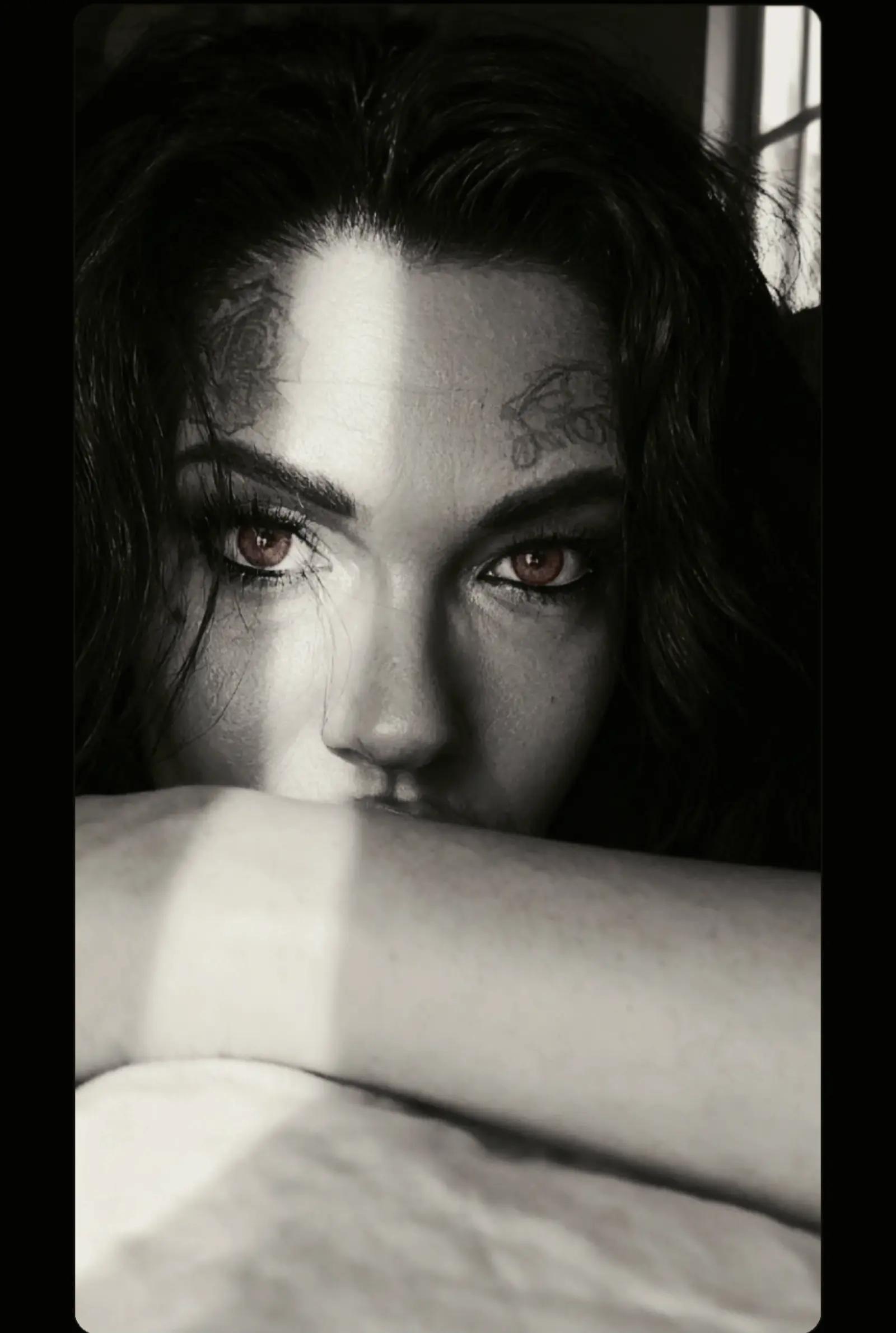 @♡ Bonnie ♡