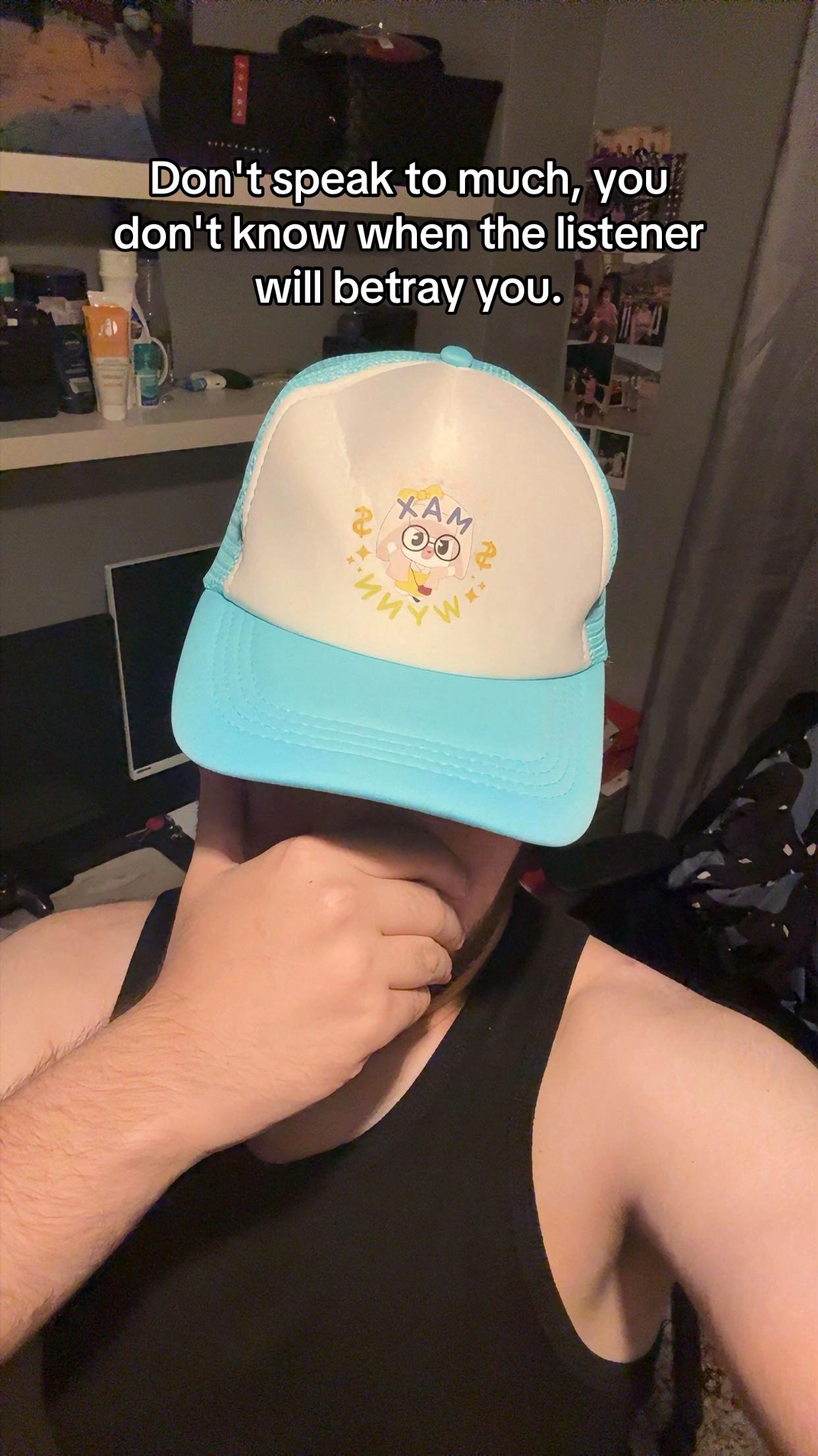 @Sam🤩