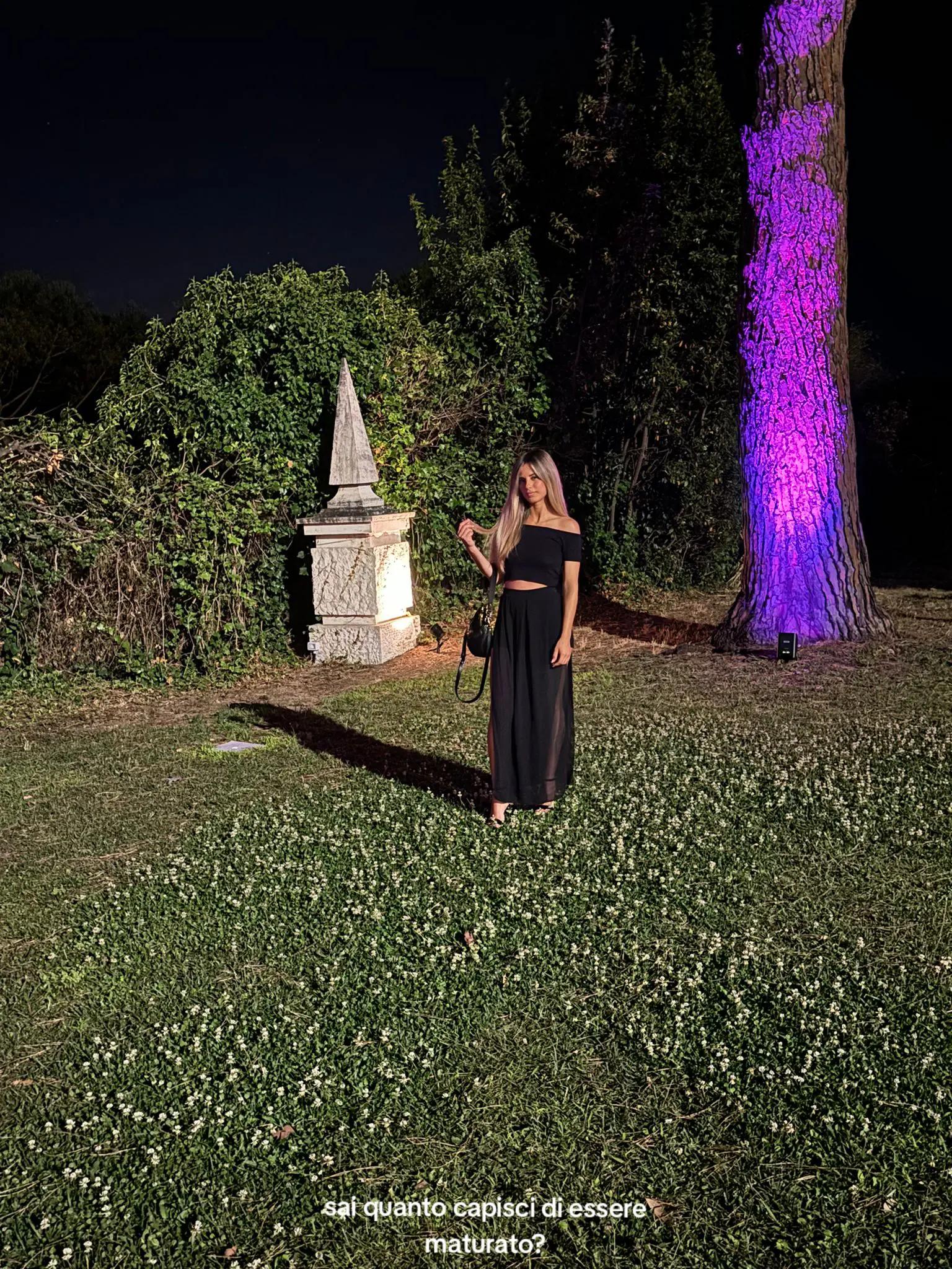 @Maela ghione