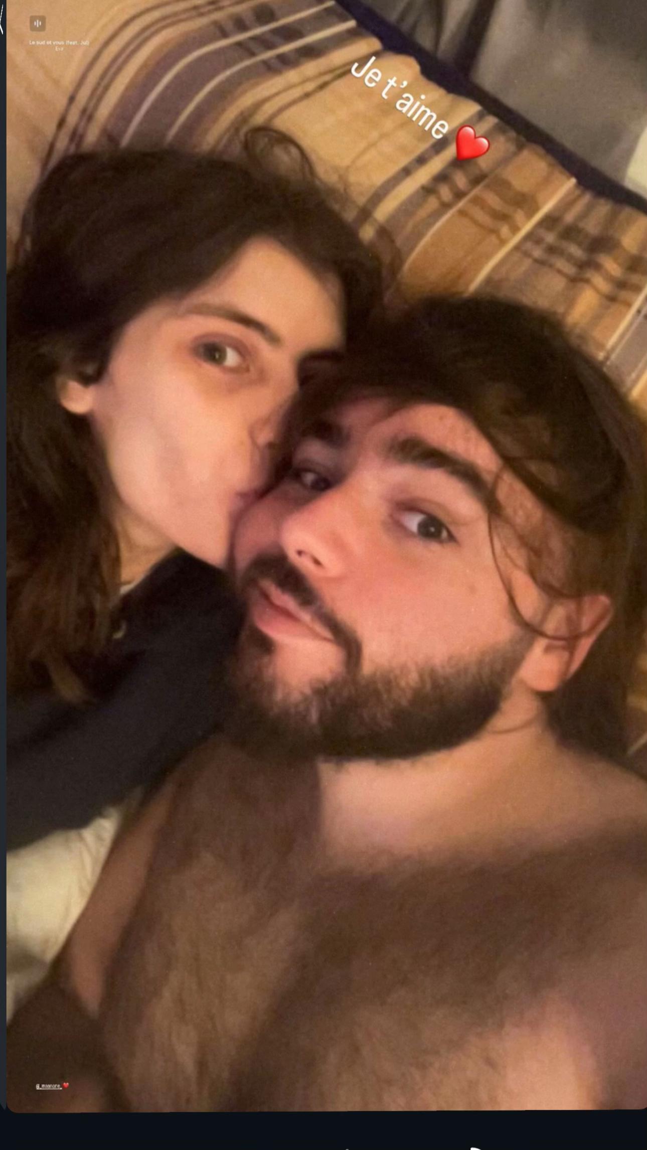 @🧟🤠
