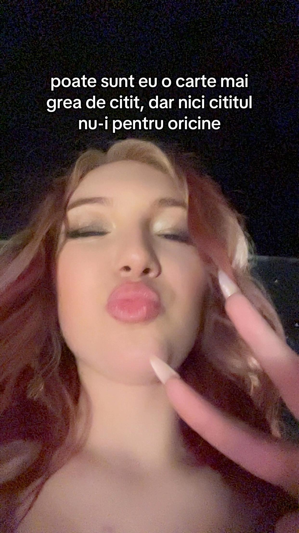 @a.le.xa.19