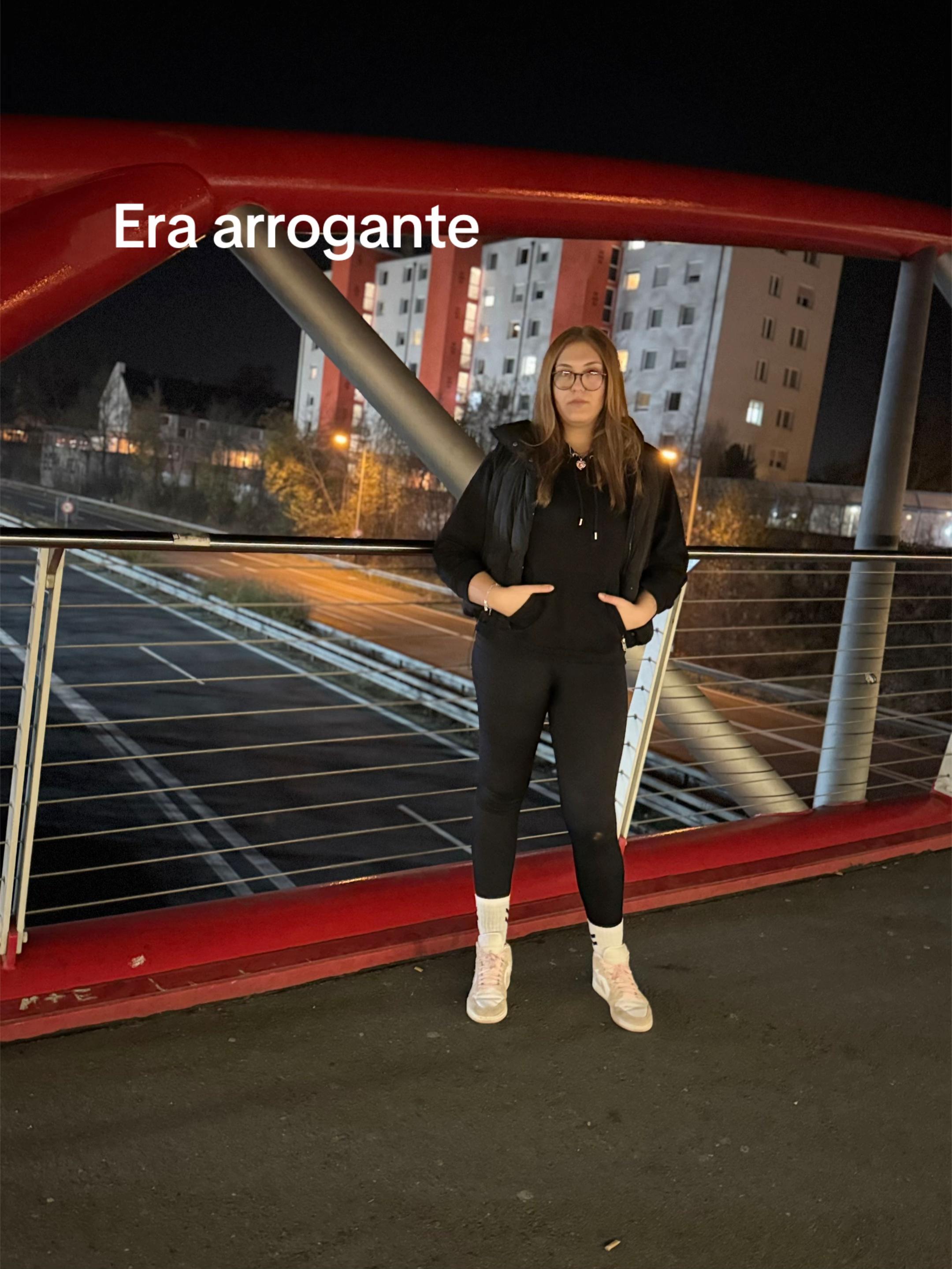 @Flori 🩷❤️
