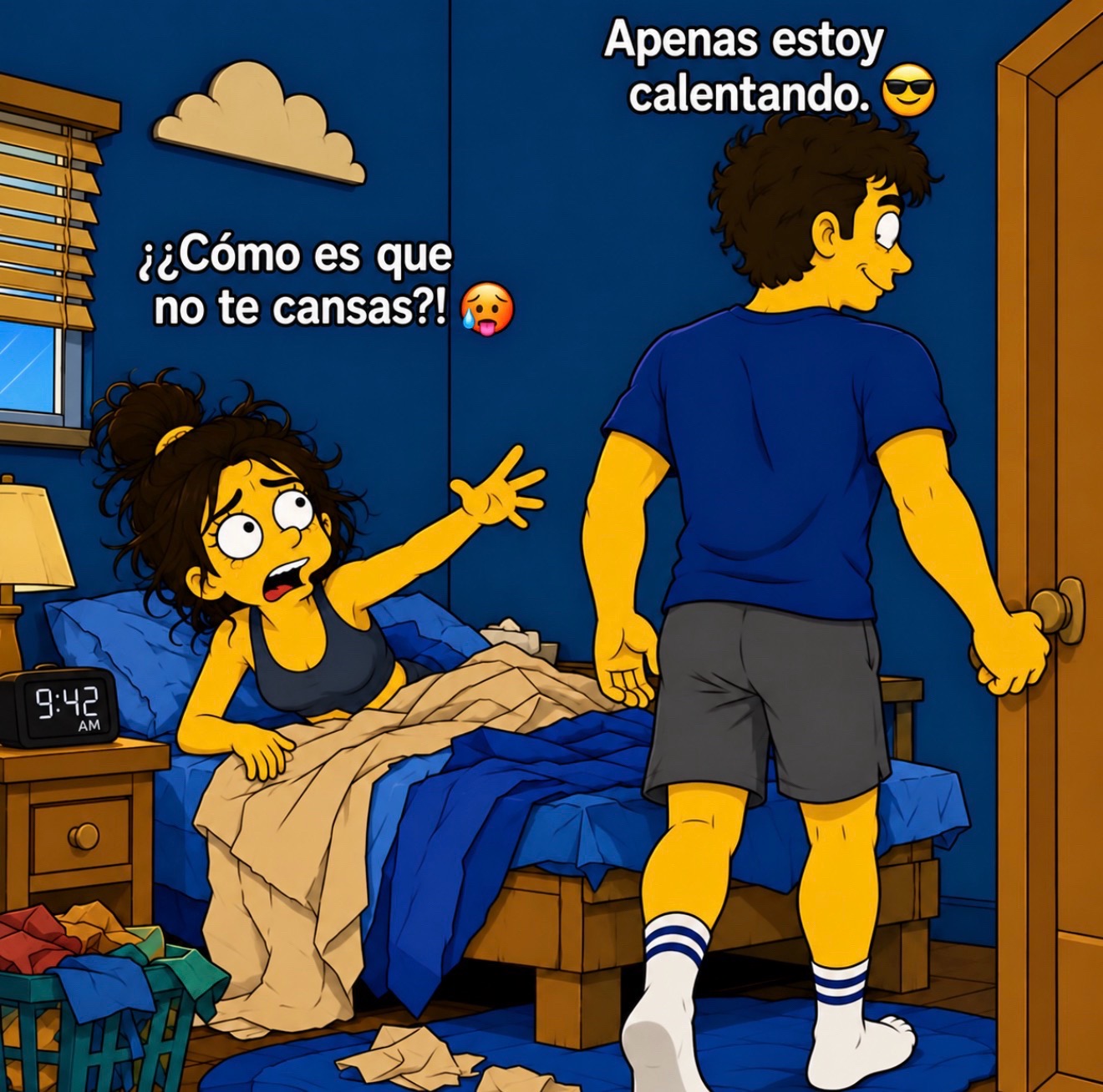 @Mirna Aguilar 💕