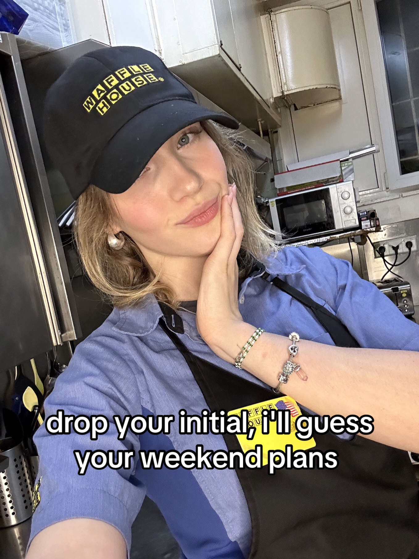 @Kelly 💓
