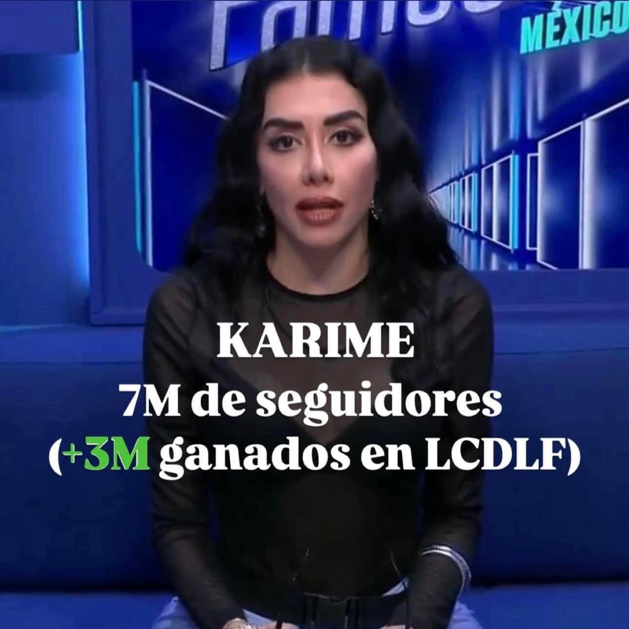 @Cristian Tejeda Barr