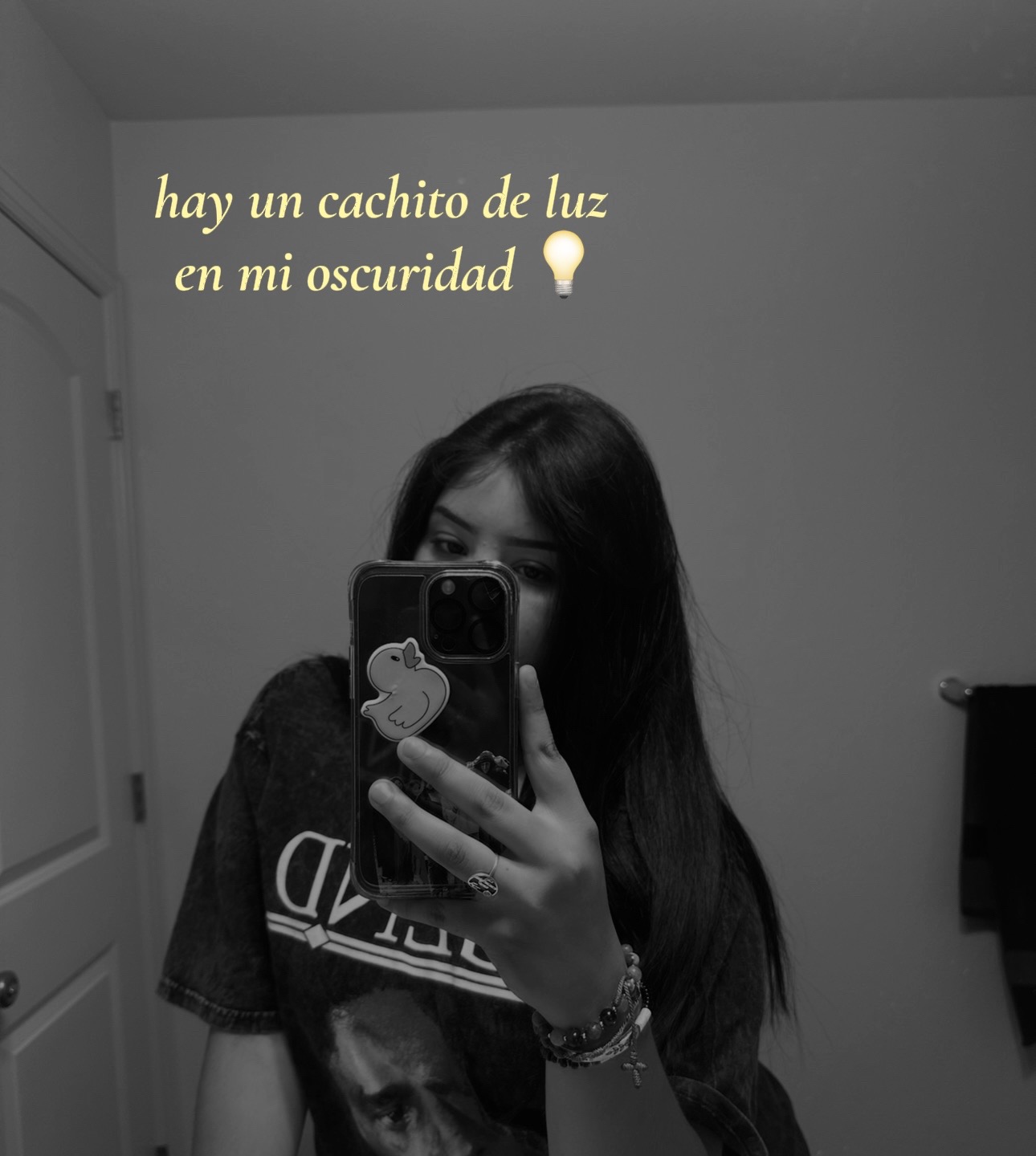 @ayleena.