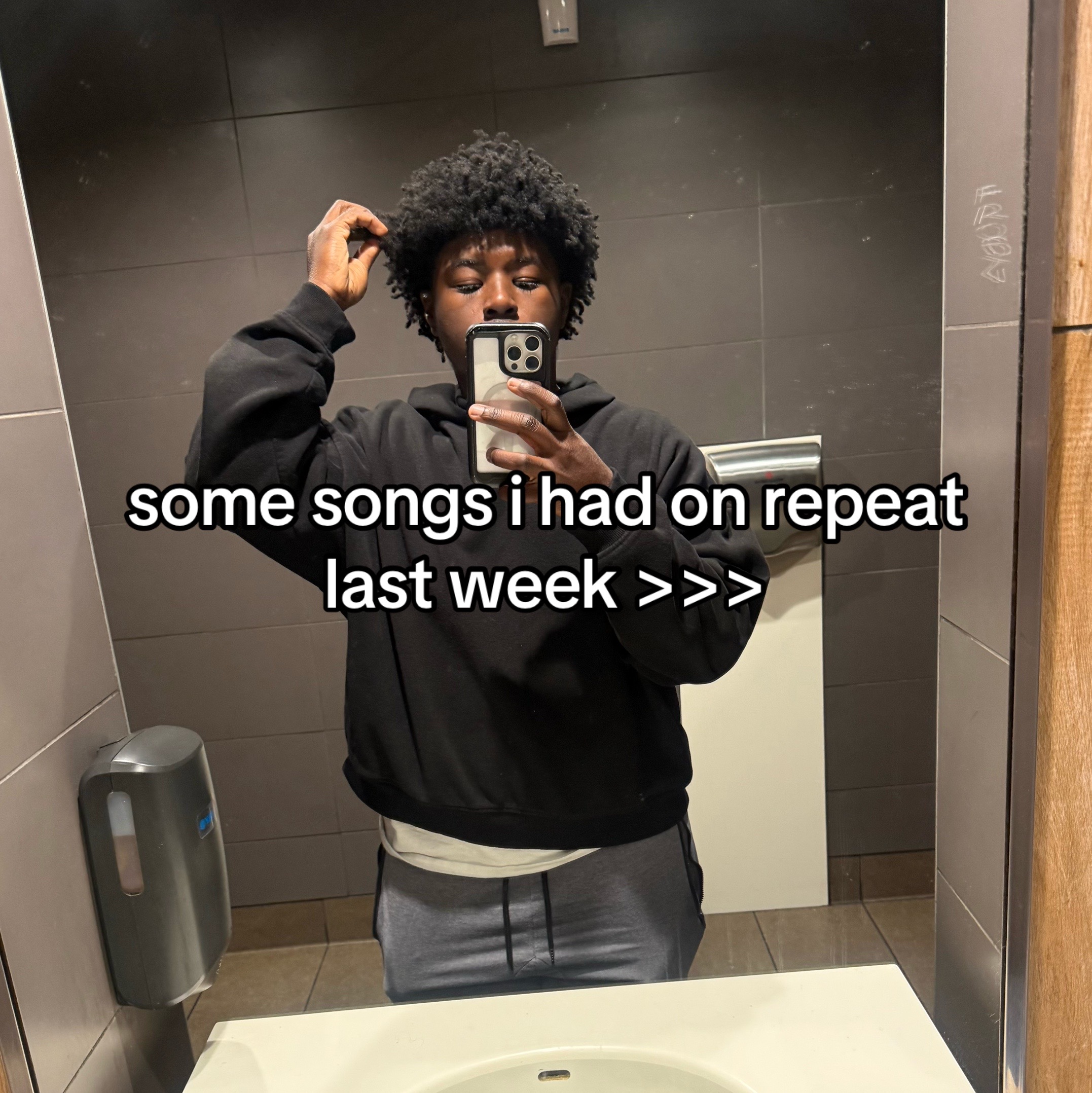 @mando