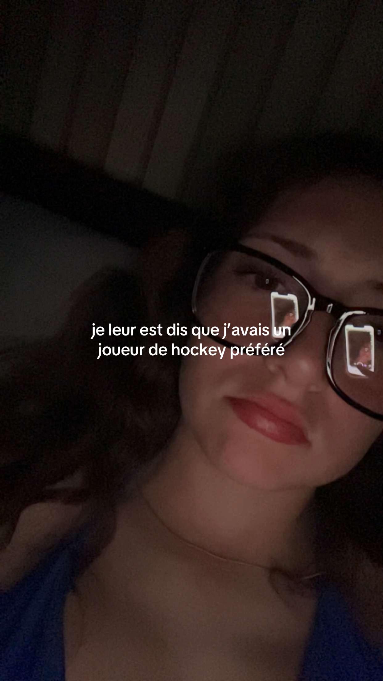 @๐๐$๐!๐€๐ชท