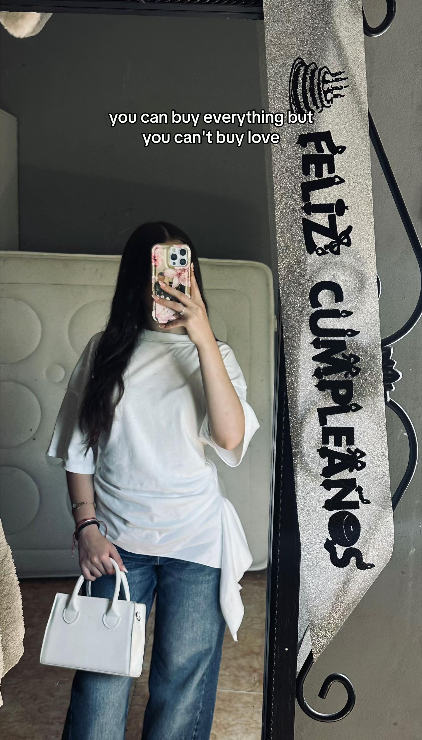 @paula pedrosa🖤
