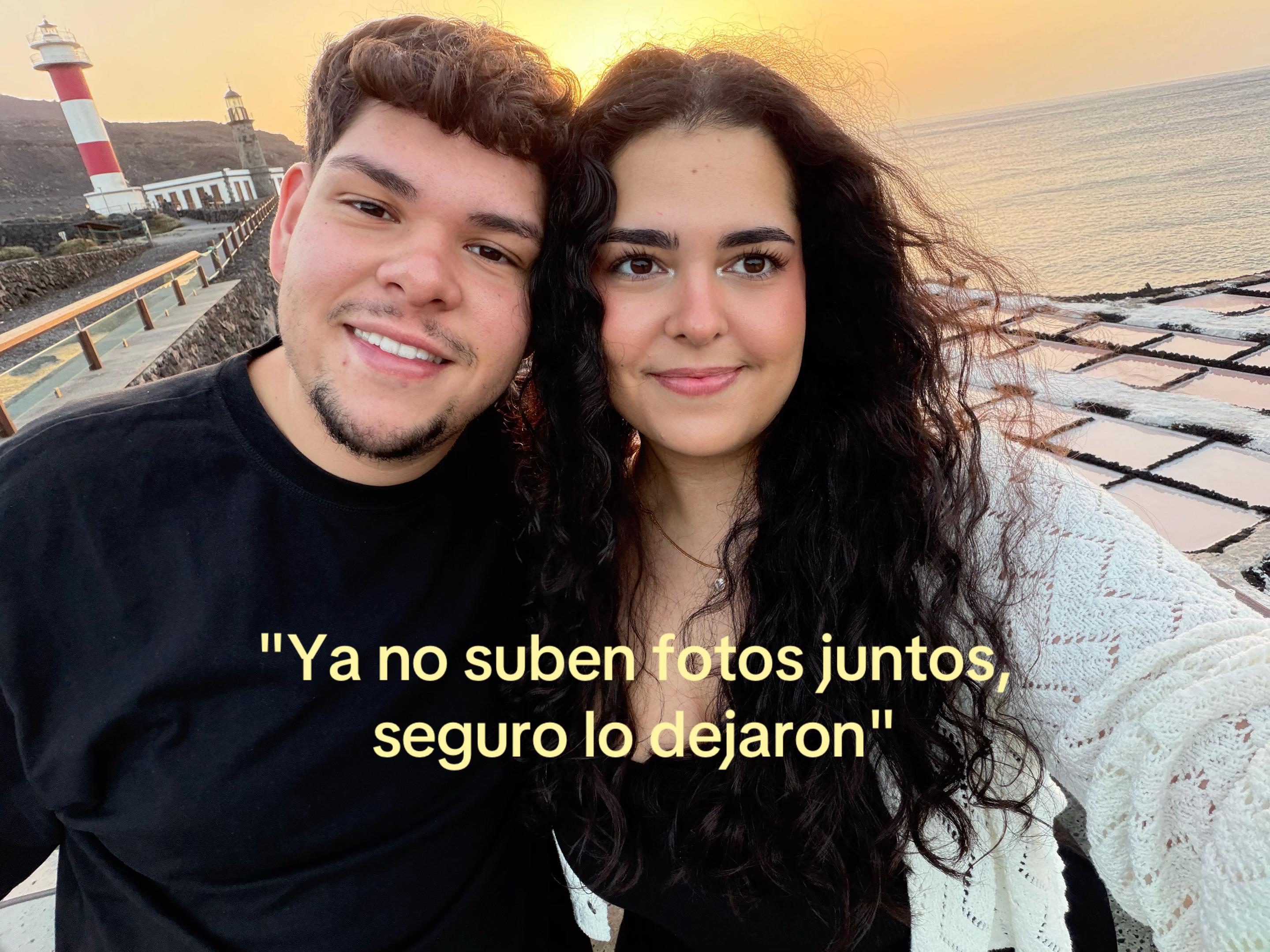 @noaacosta
