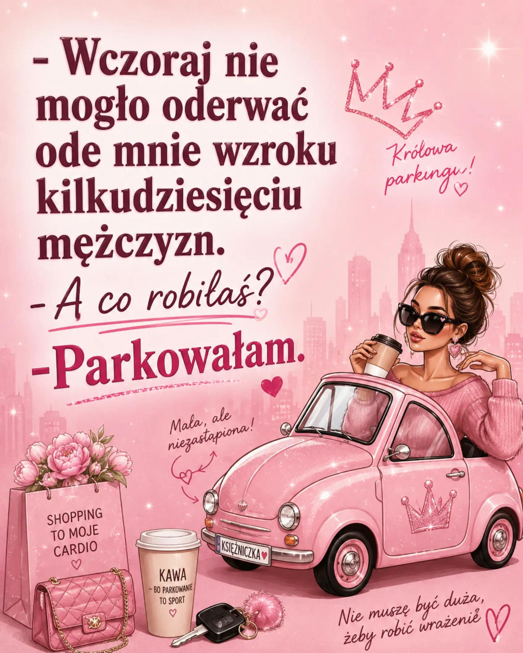 @JoviMomCare