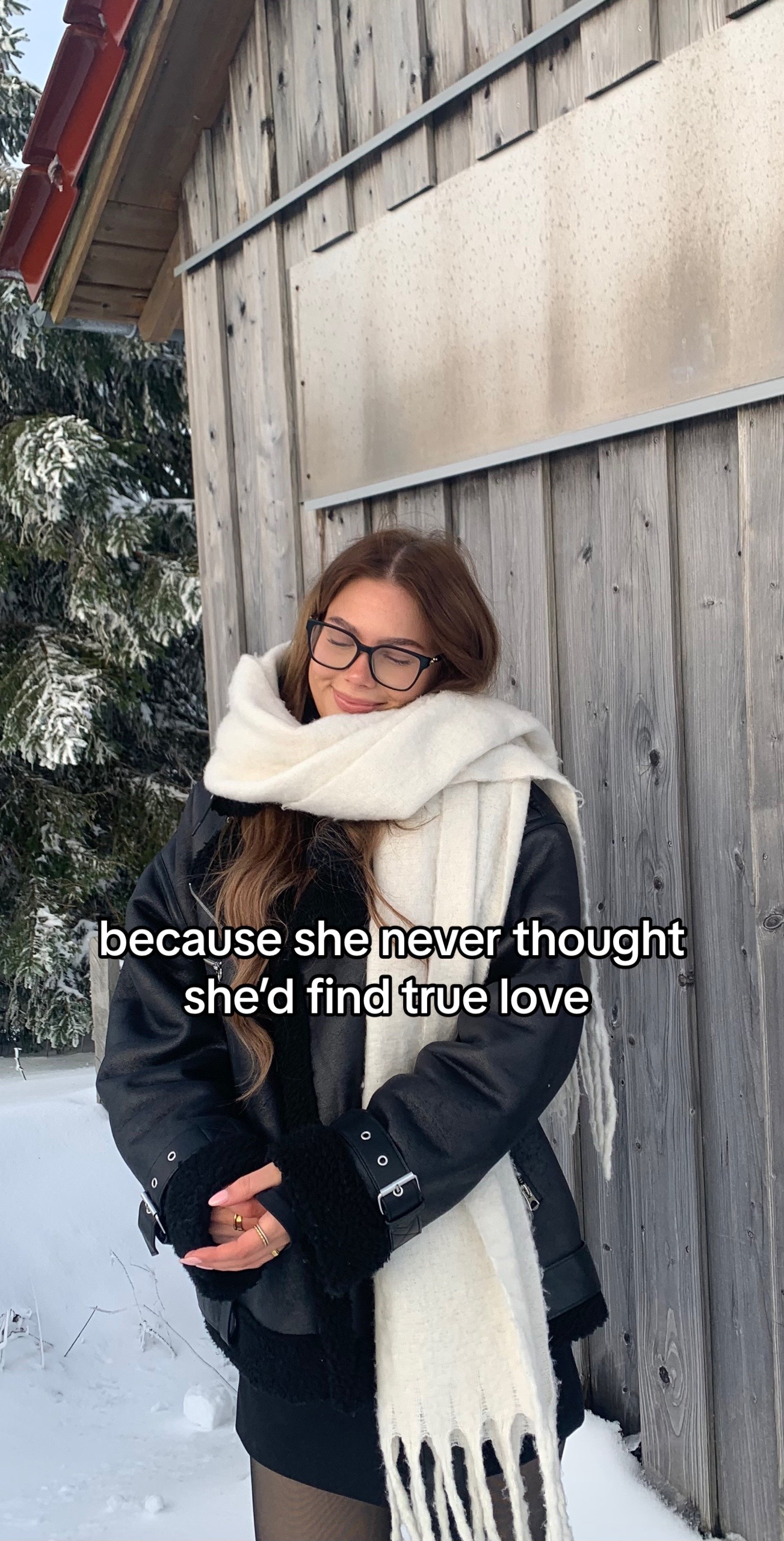 @laura