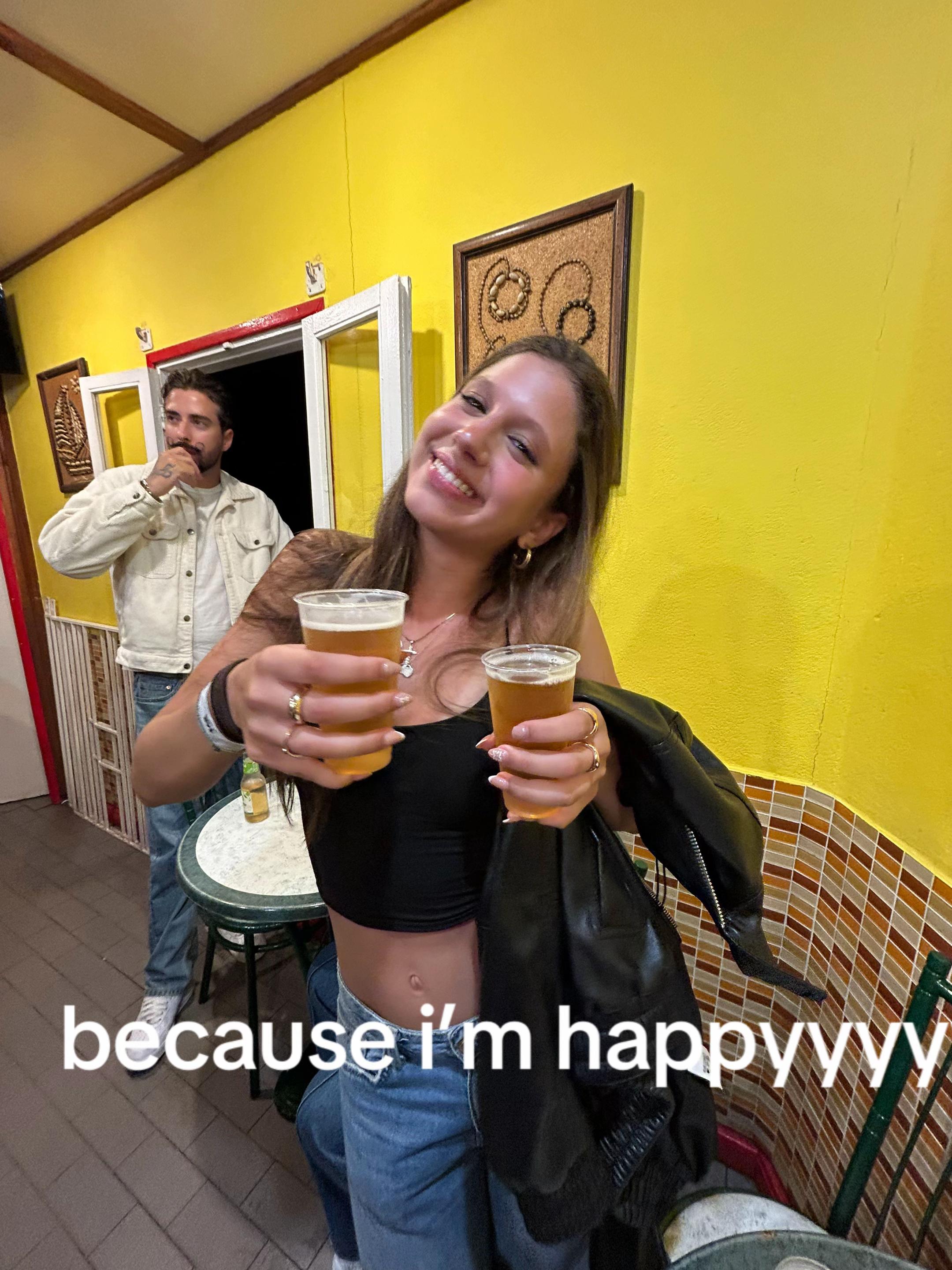 @refacho