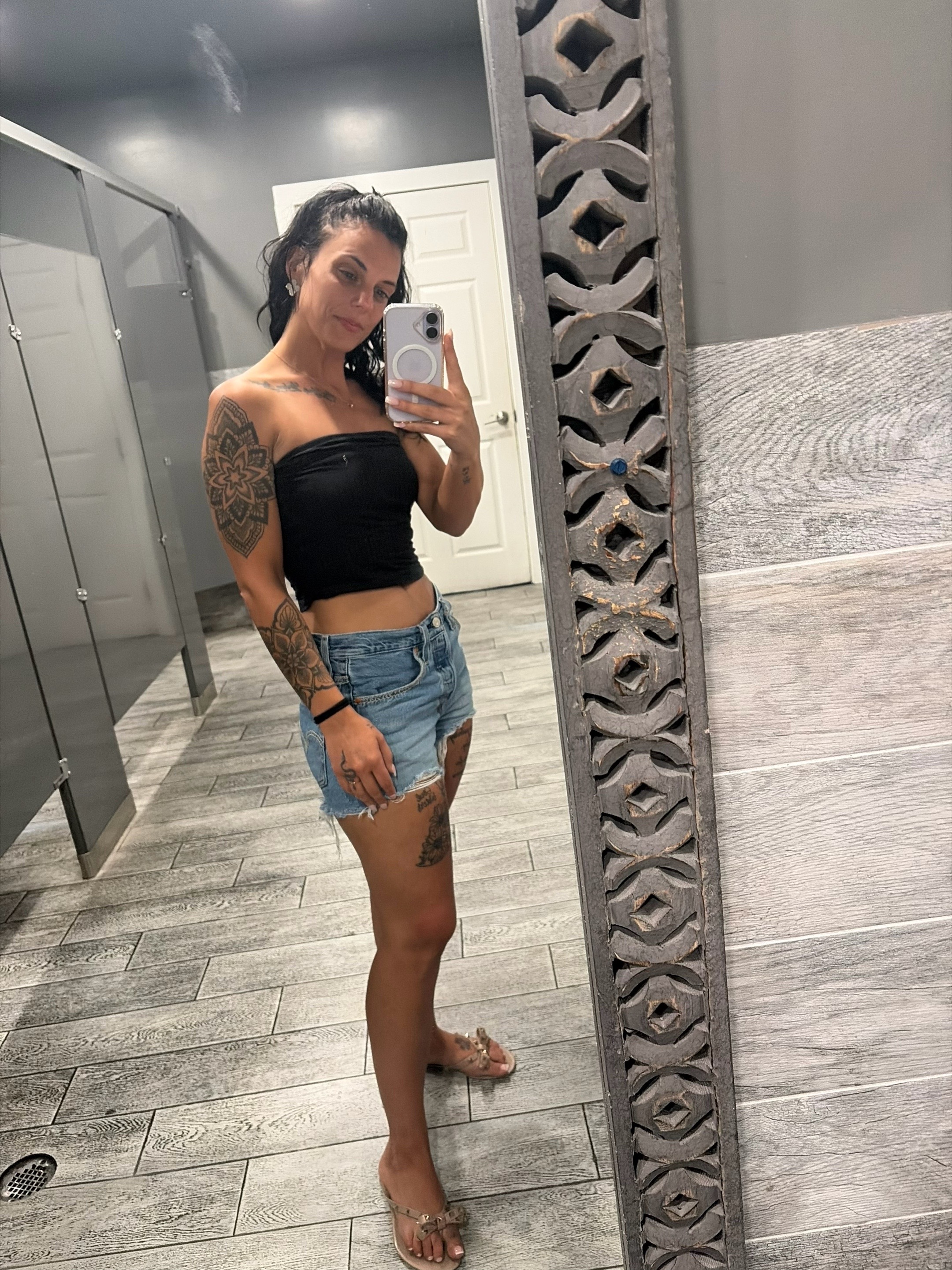 @ALyssalynnette