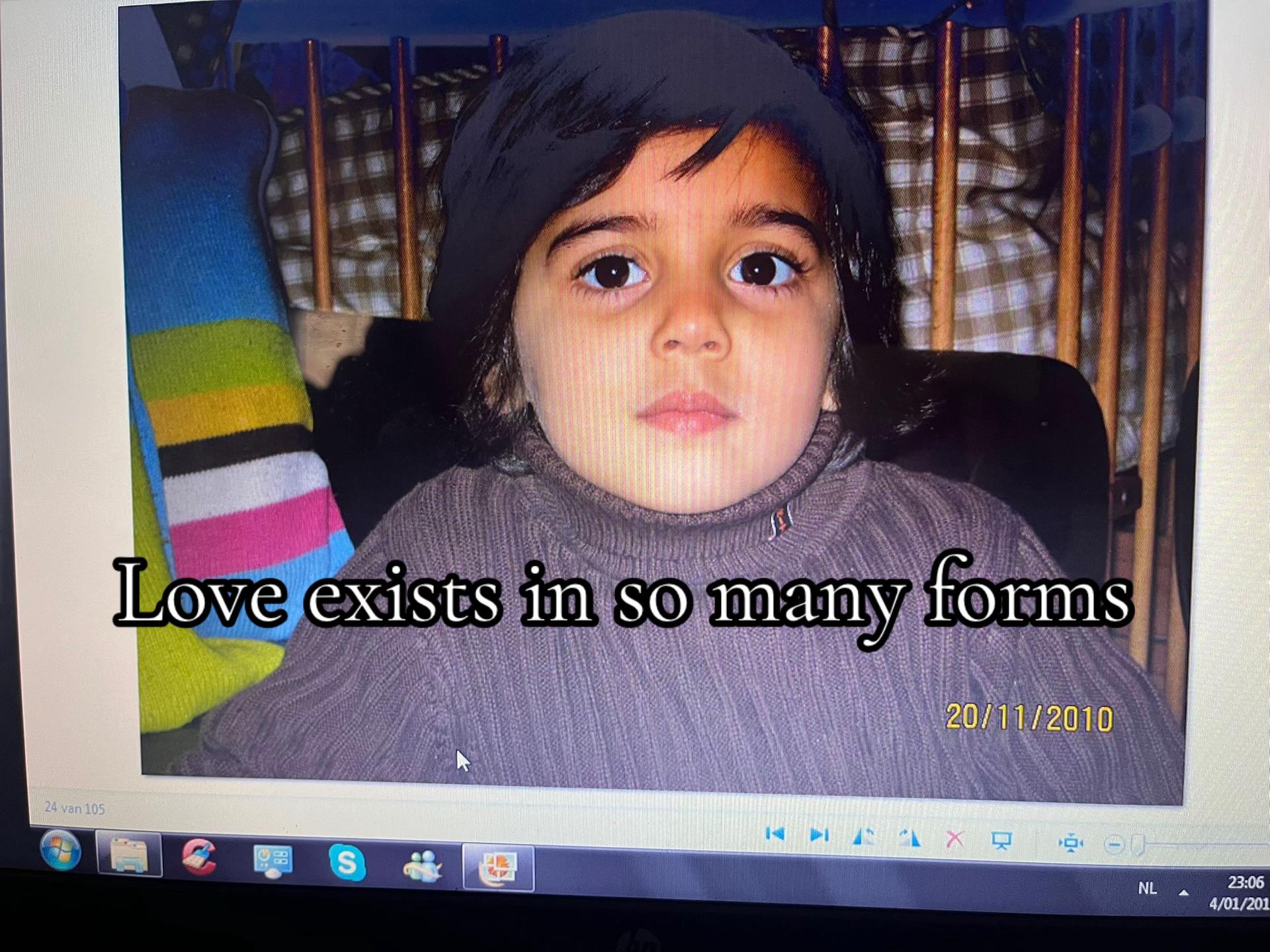 @📽️