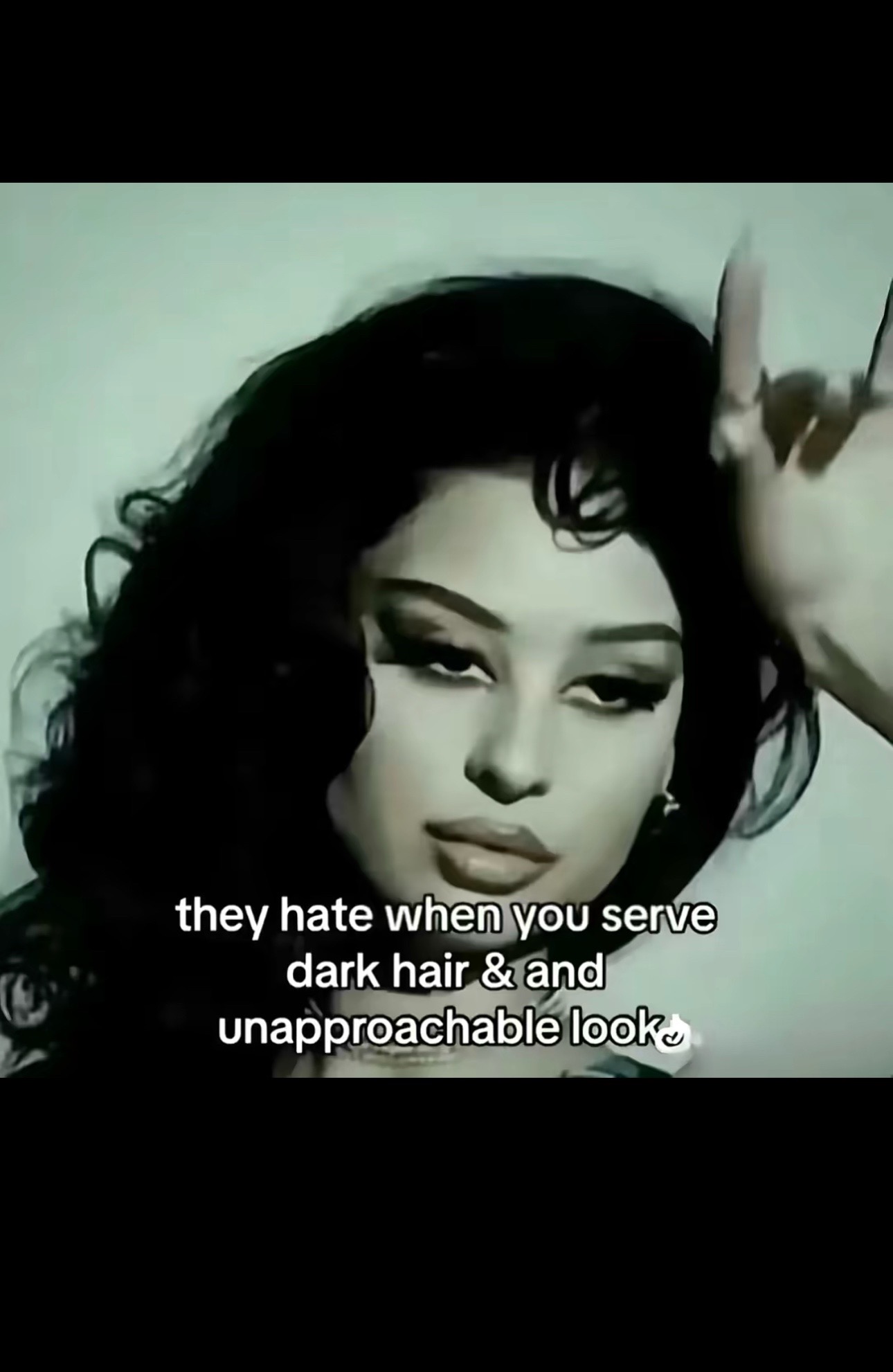 @Pilar, RN