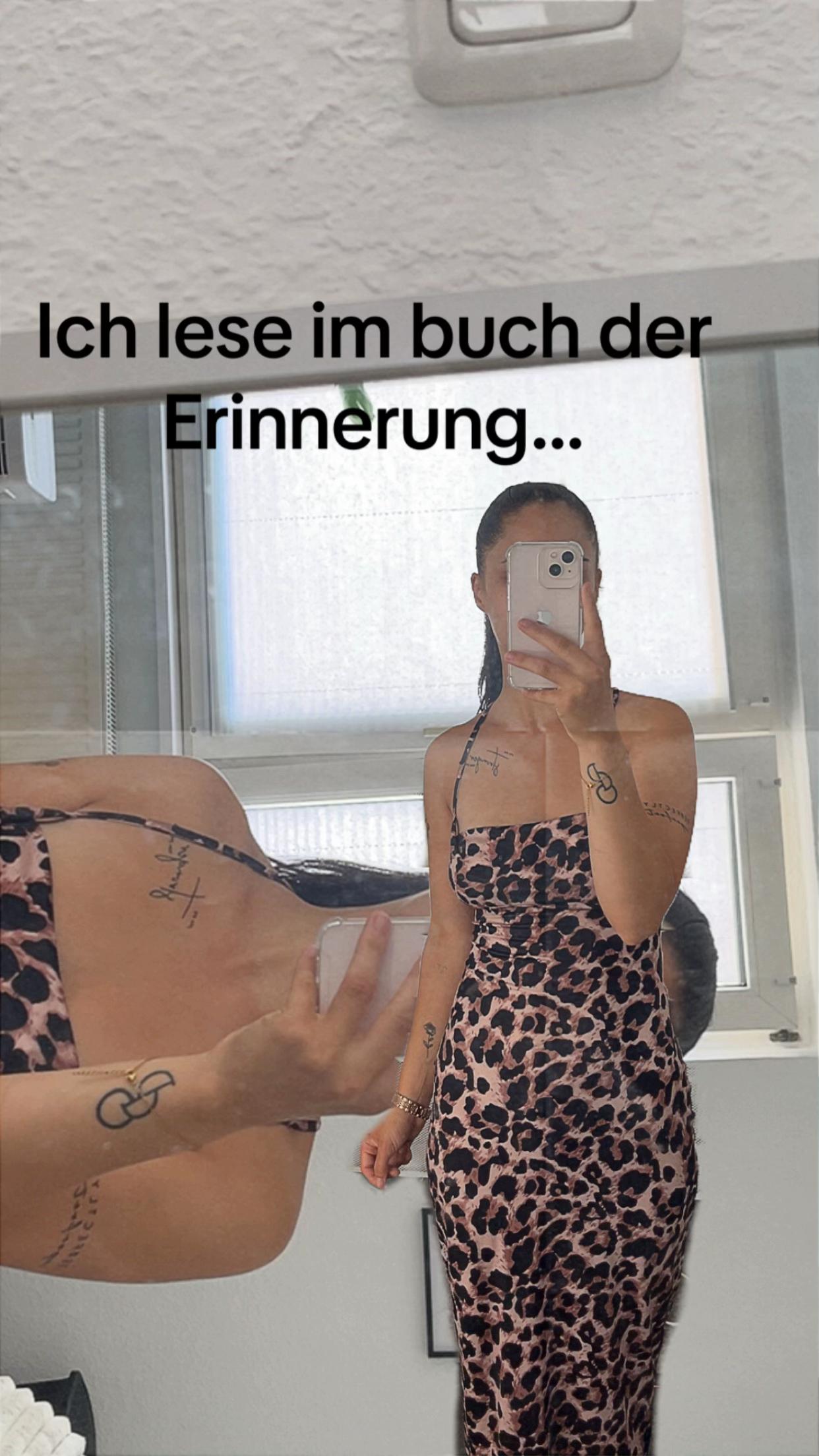 @Melina-Celine