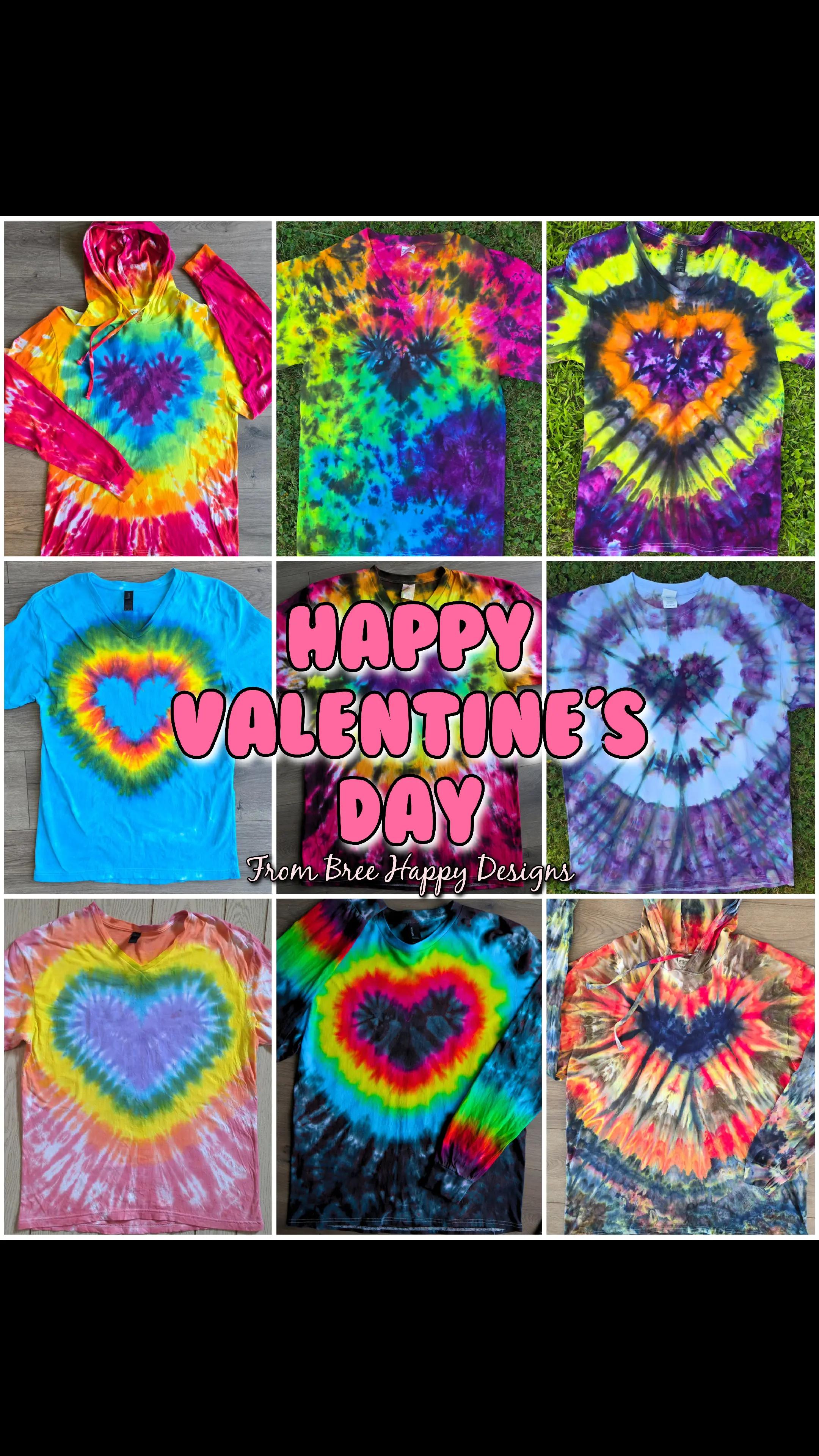 @BreeHappyDesigns