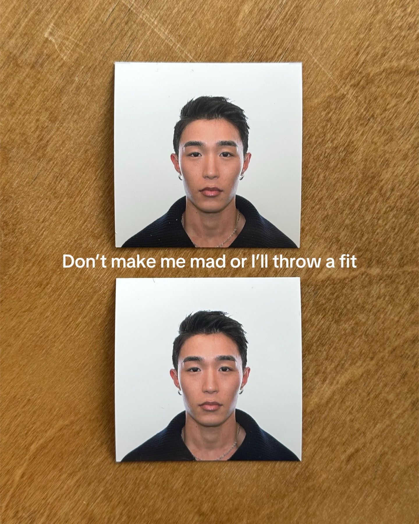 @Edward 🥝