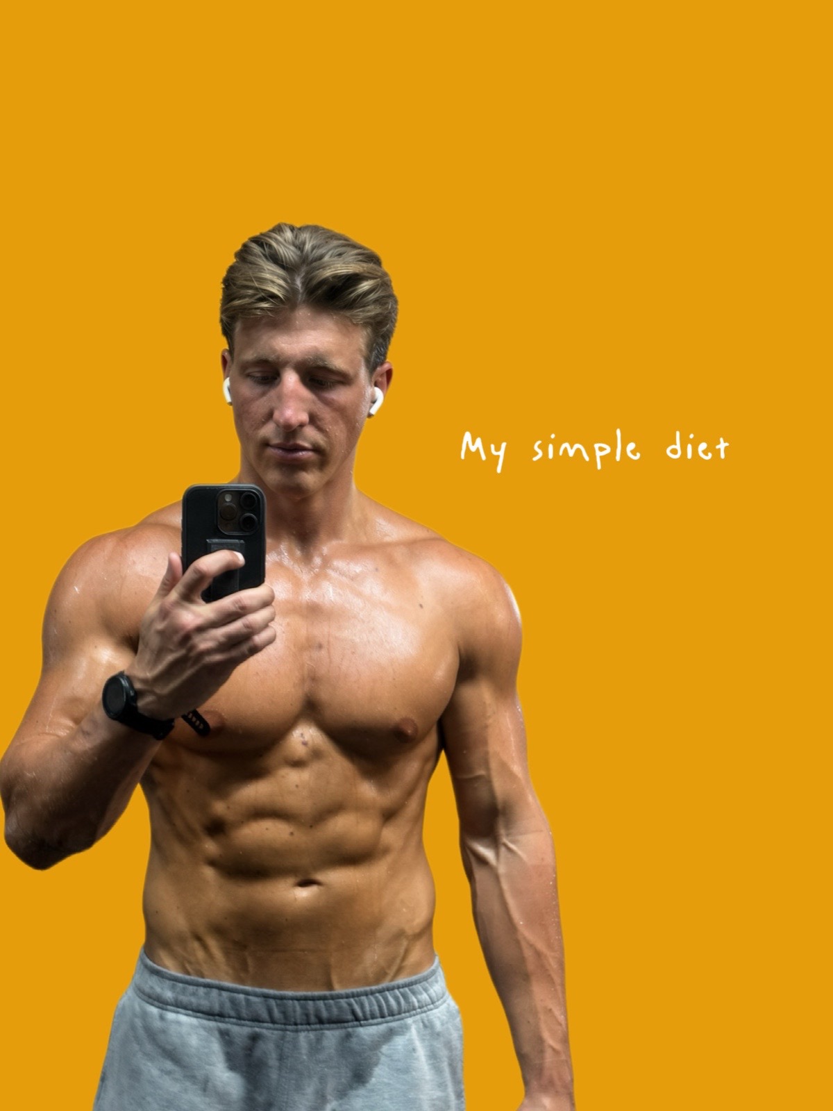 @Reece Schnell